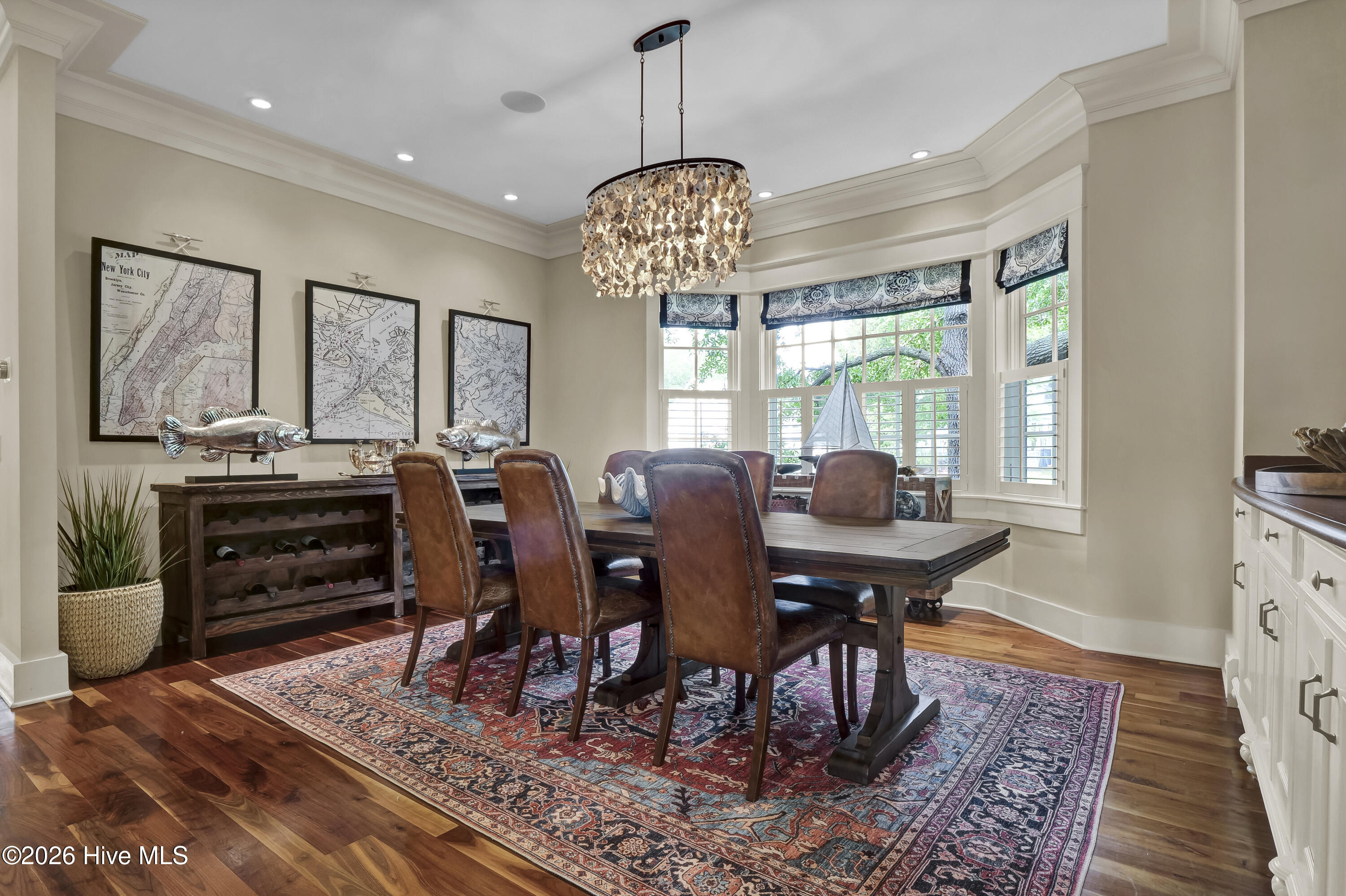 100552686 | Photo 10