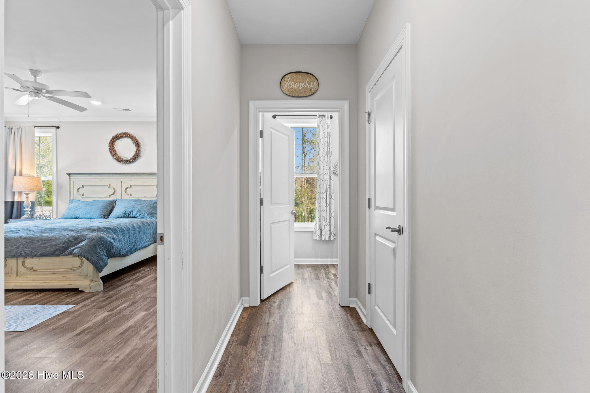 100551442 | Photo 12