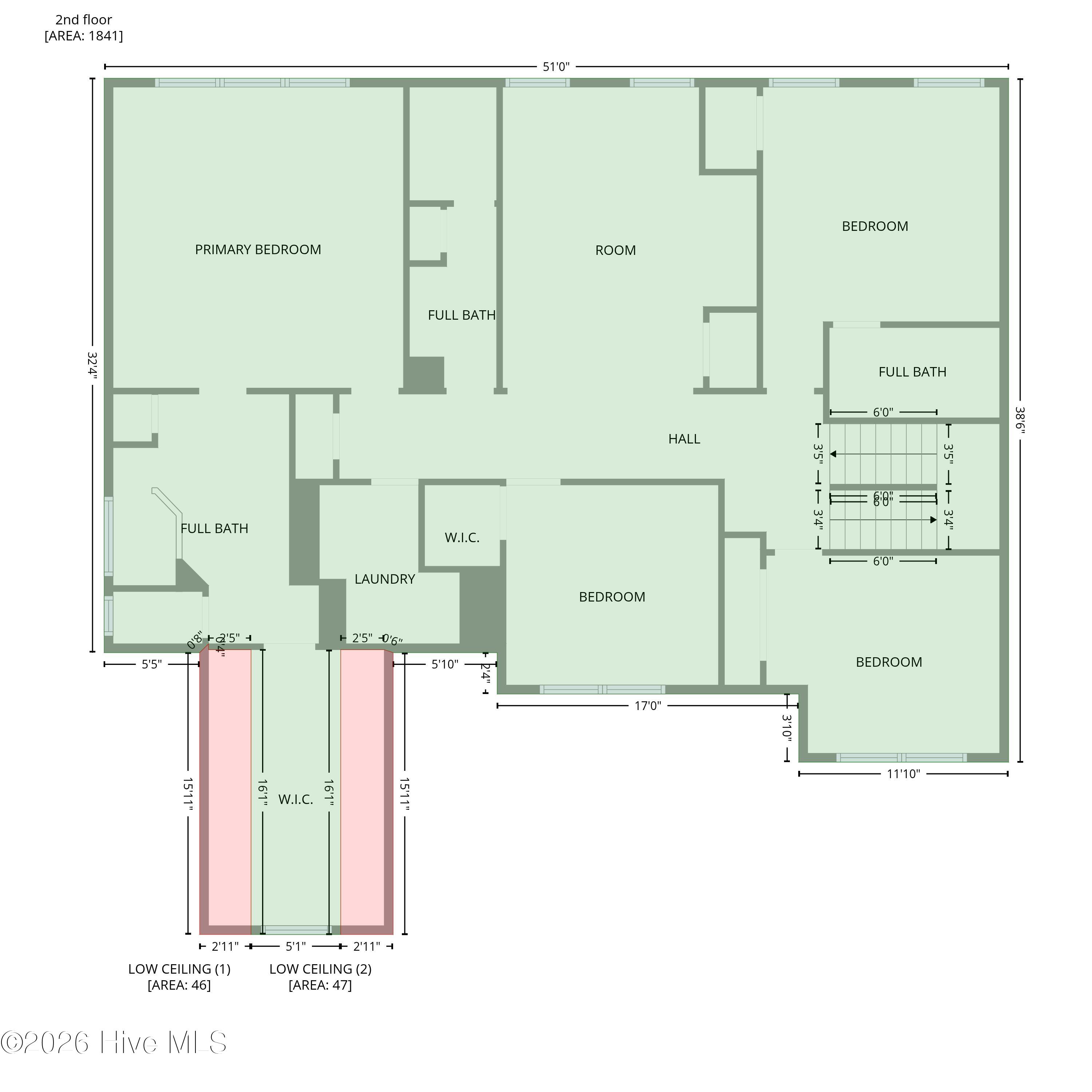 100555424 | Photo 69