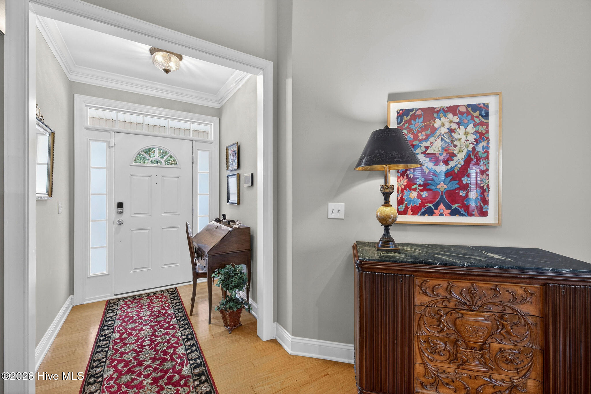 100565648 | Photo 34