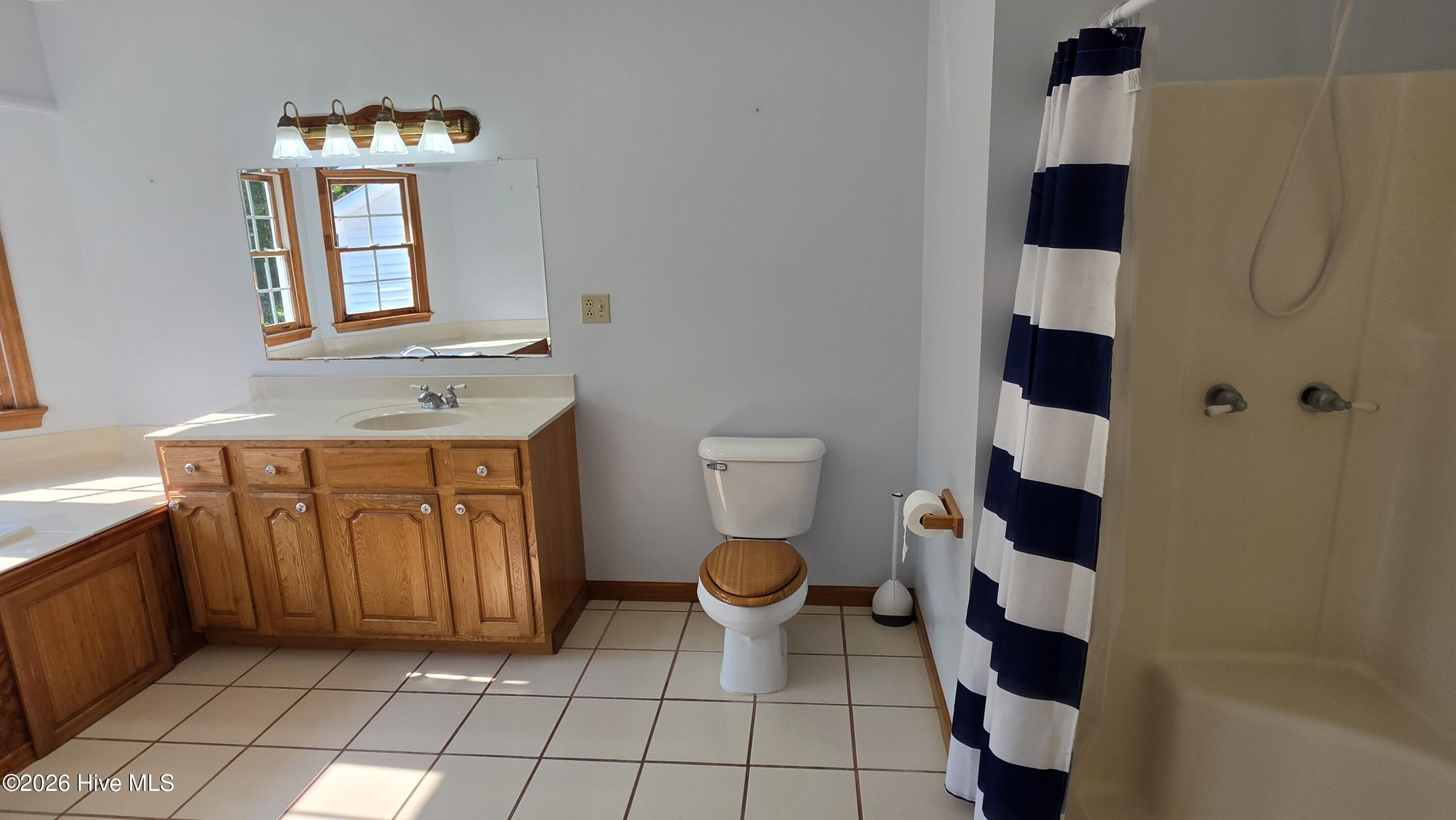 347 Sandy Point Drive,Beaufort