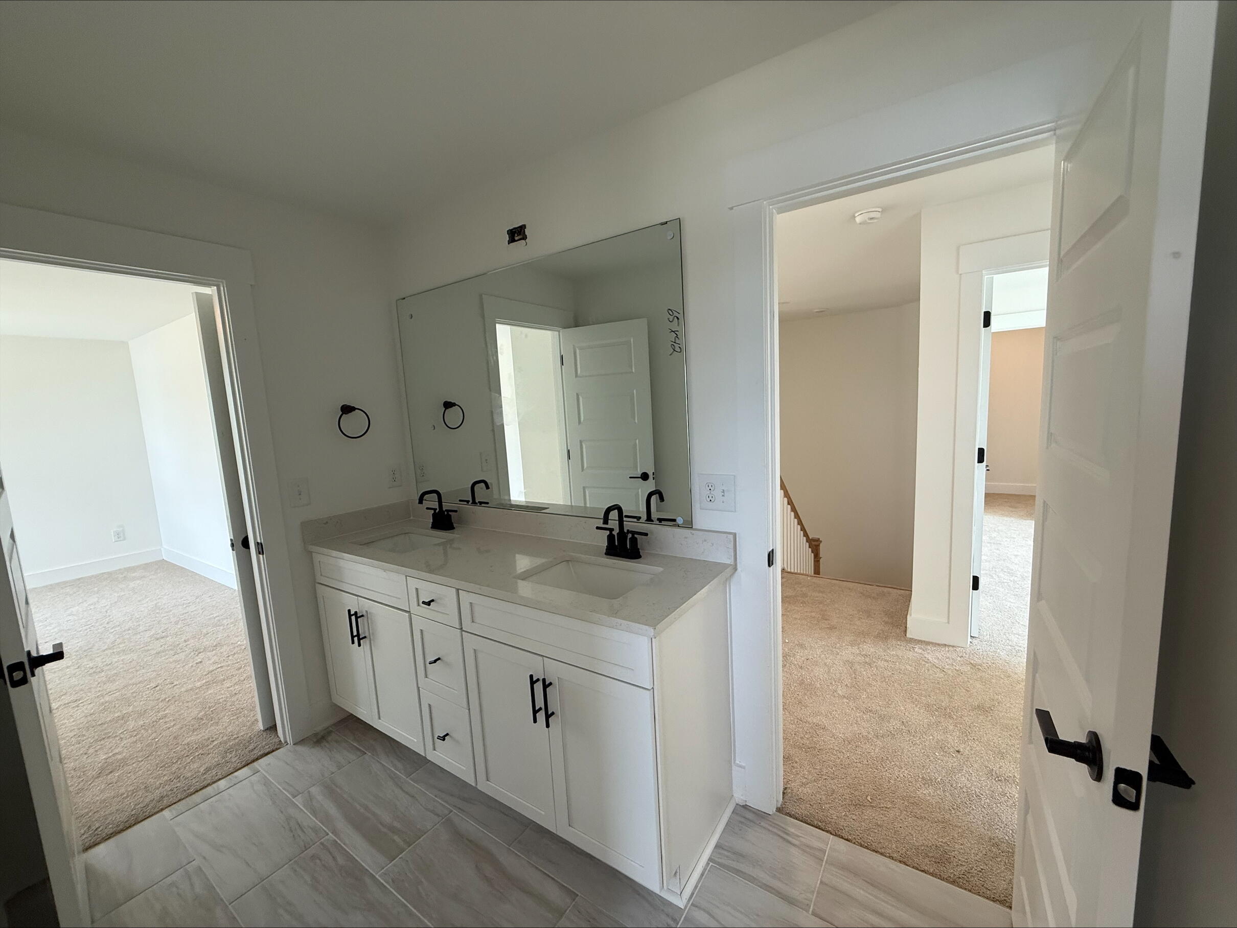 processed-CA3D50F2-9DB3-48FA-B350-C9A5C3