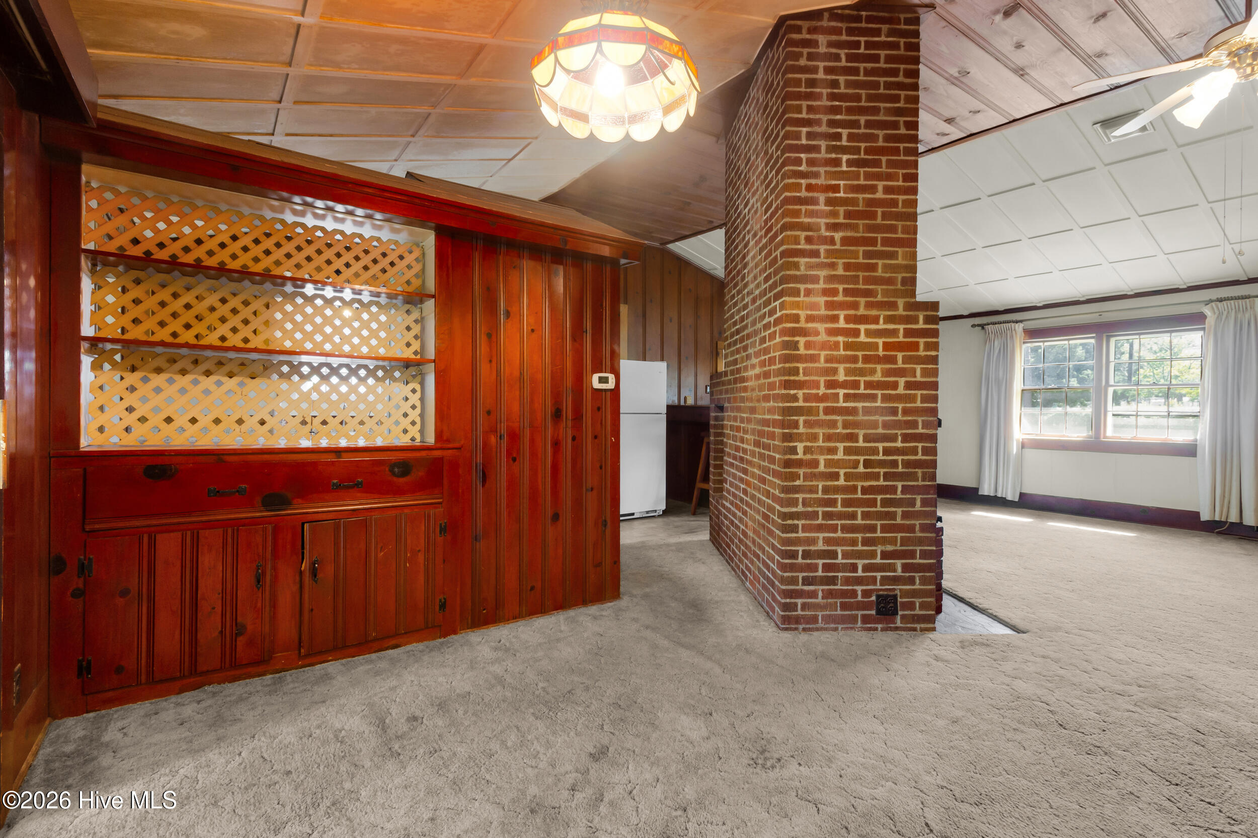852 Chatham Street,Newport
