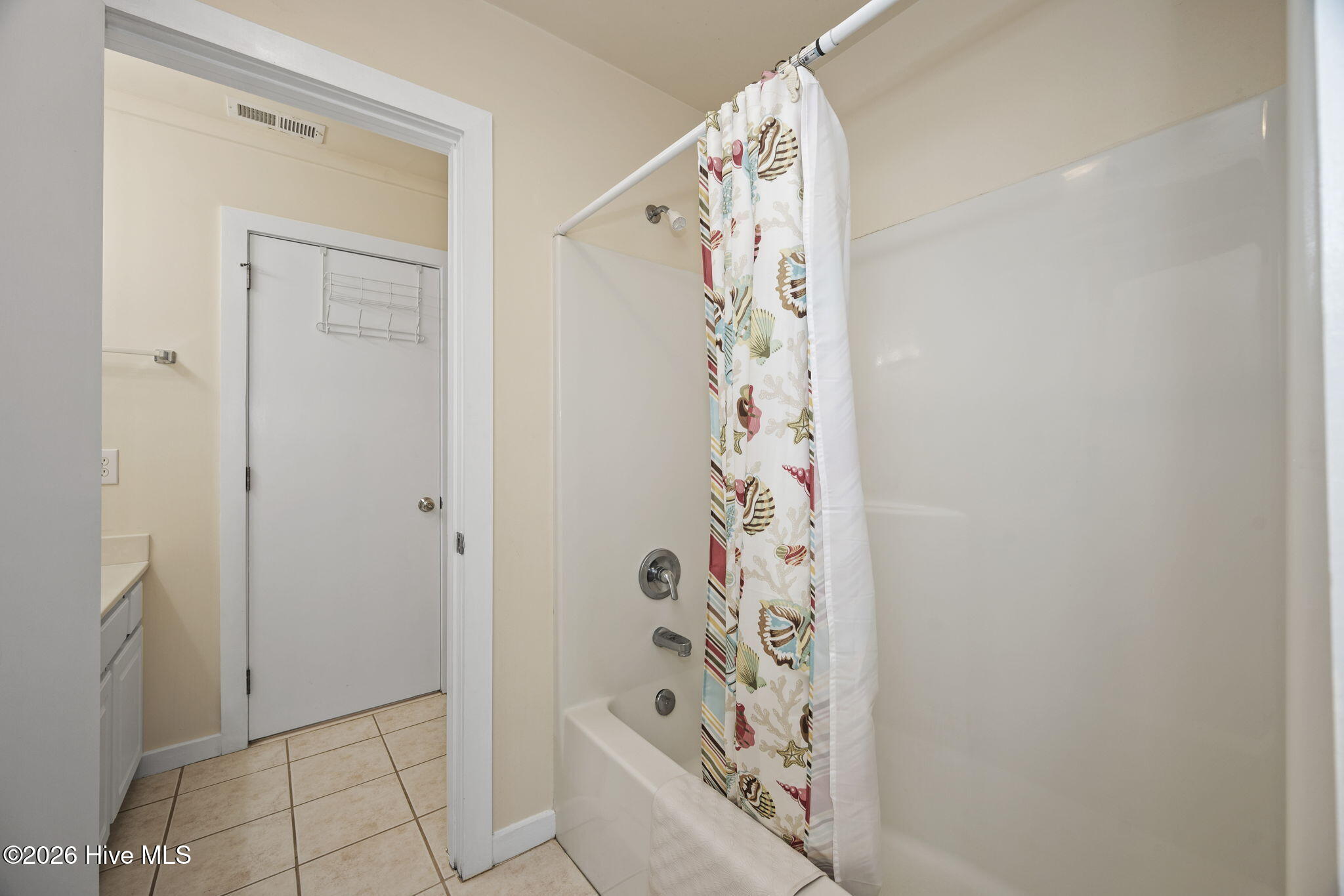 312 Mcginnis Drive #312,Pine Knoll Shores