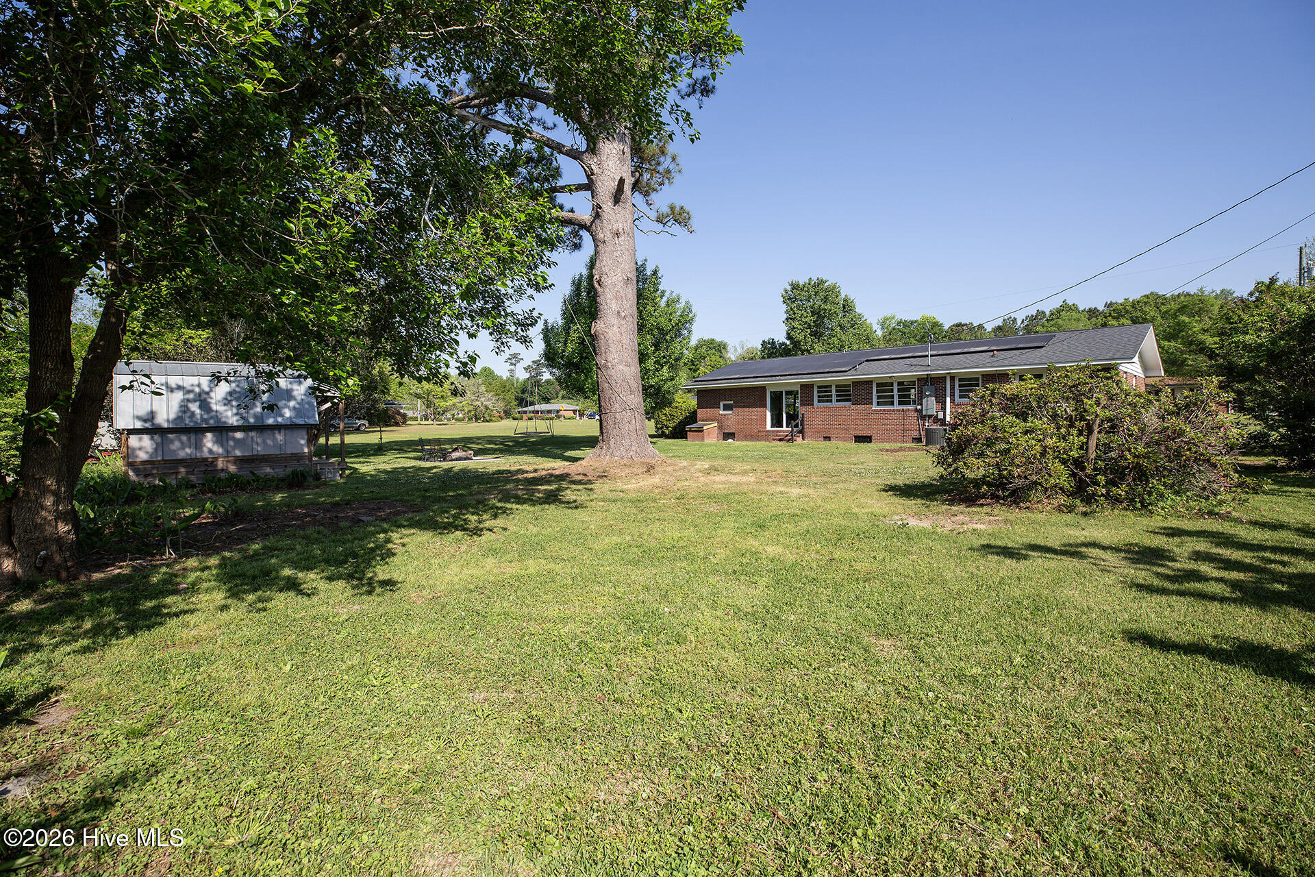 100567533 | Photo 31