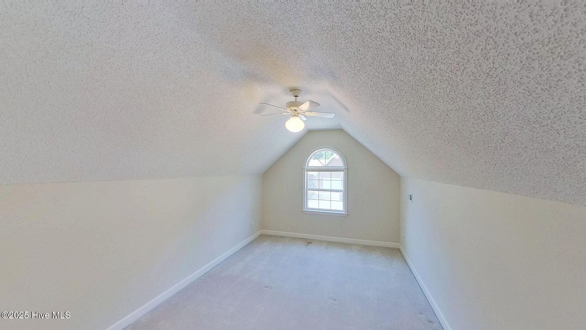 311 Lakemere Drive,New Bern