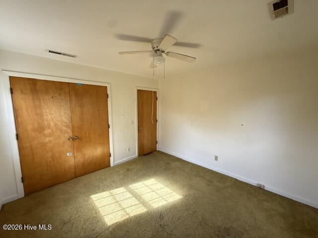 100561213 | Photo 21