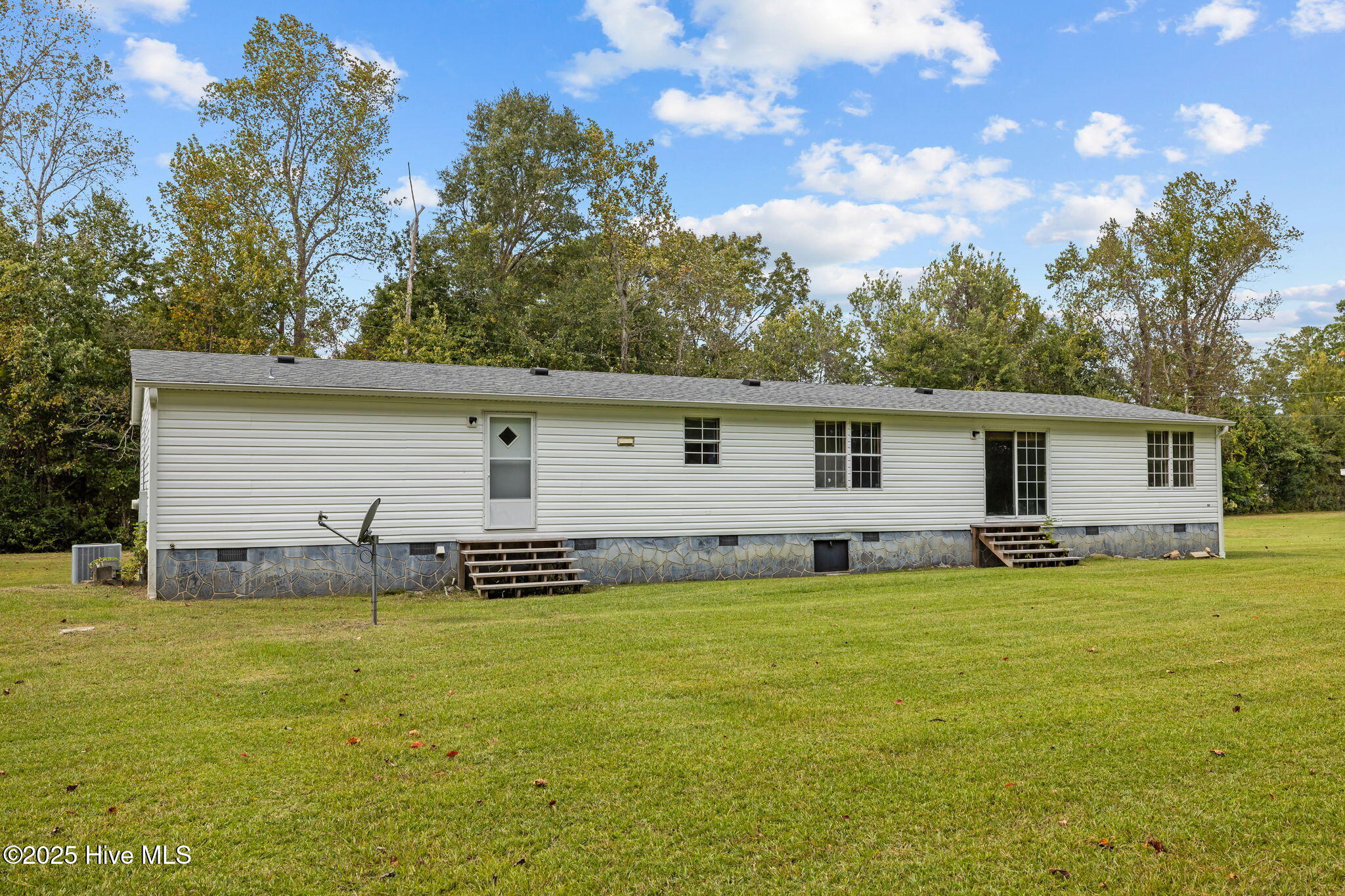 284 & 286 Mill Creek Road,Newport