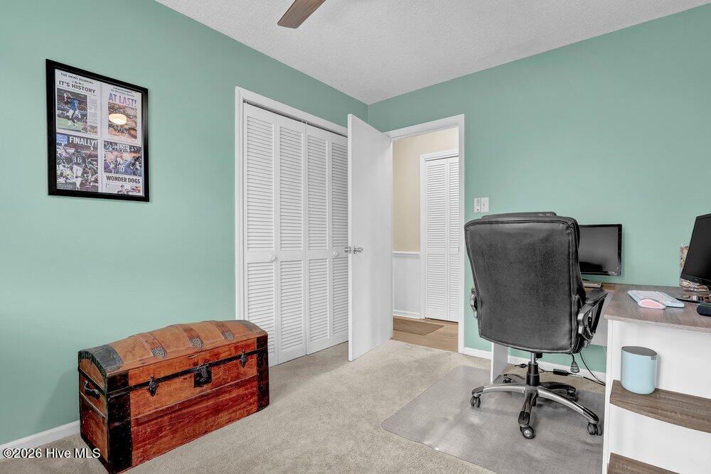 100552769 | Photo 20