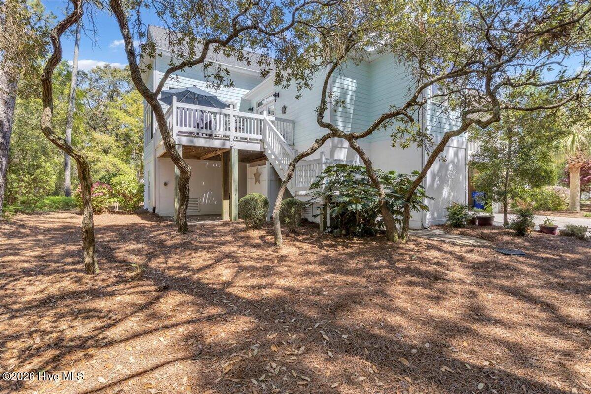 100565920 | Photo 69