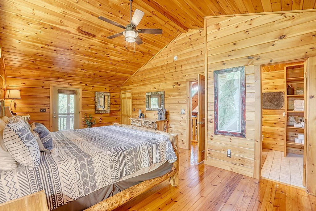 145 Skyview Drive, Murphy, NC 28906 Listing Photo  24