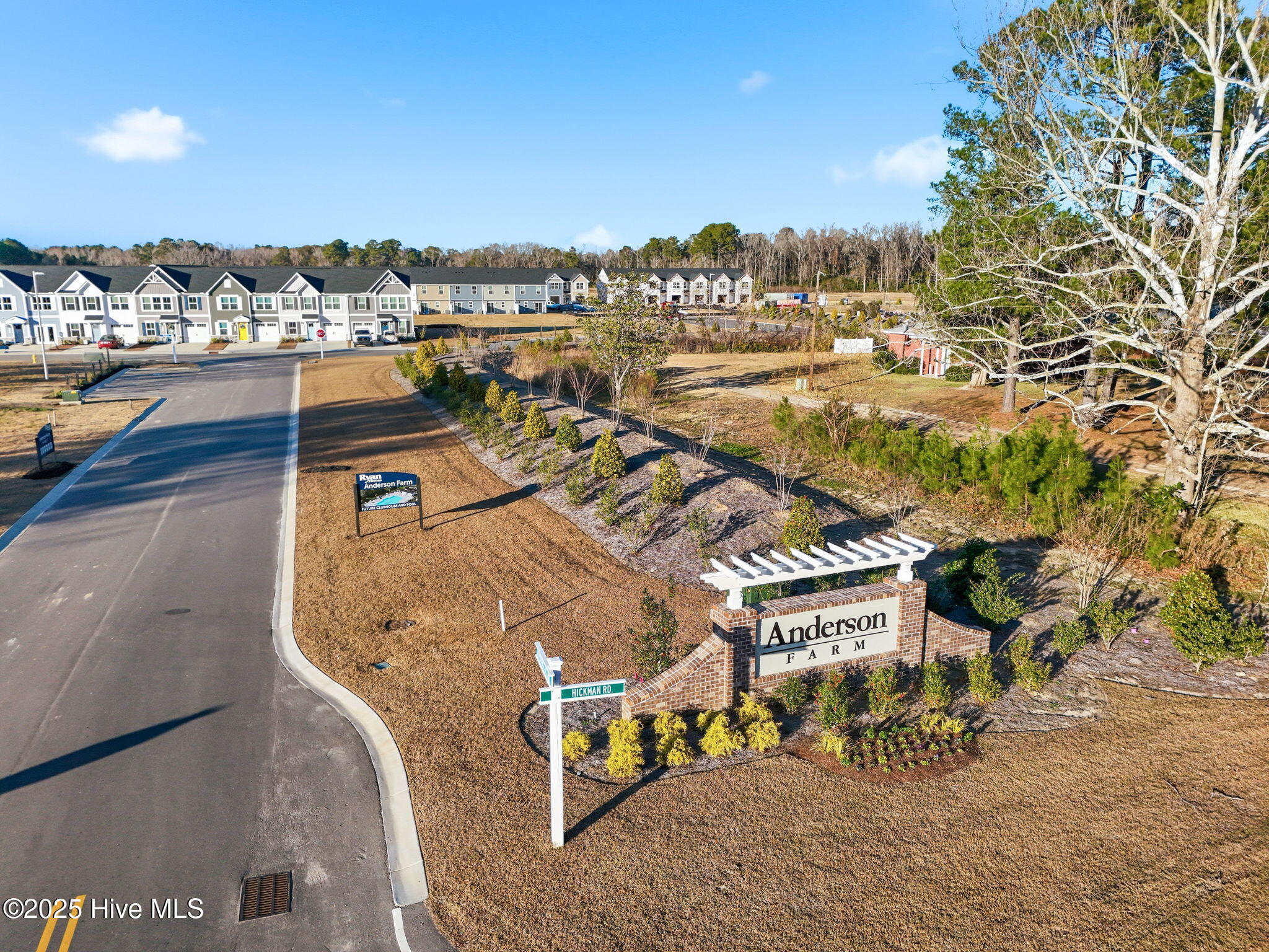 100553115 | Photo 32