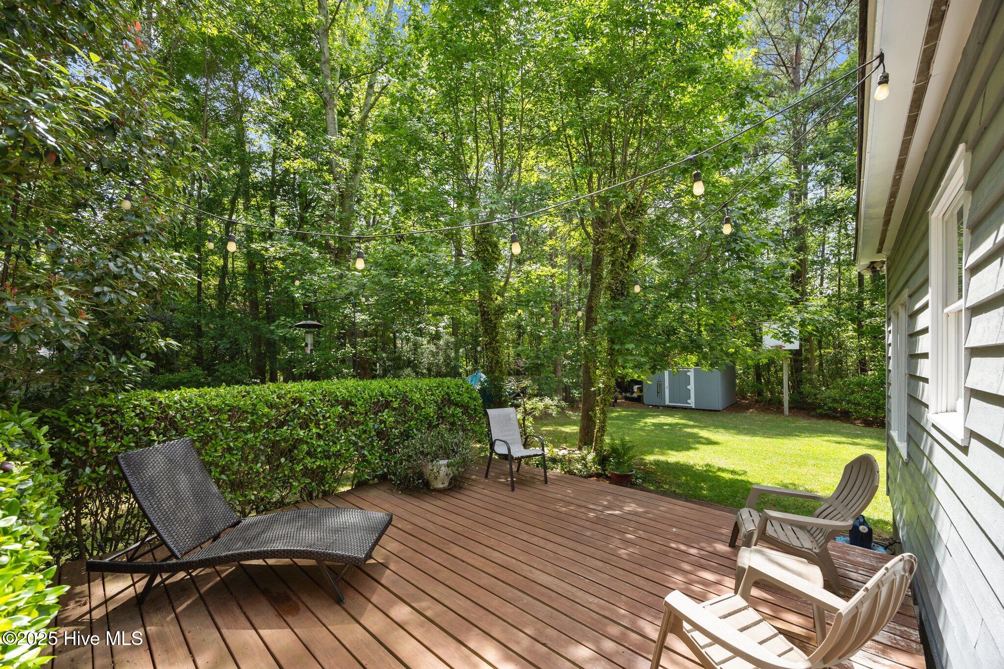 100507722 | Photo 59