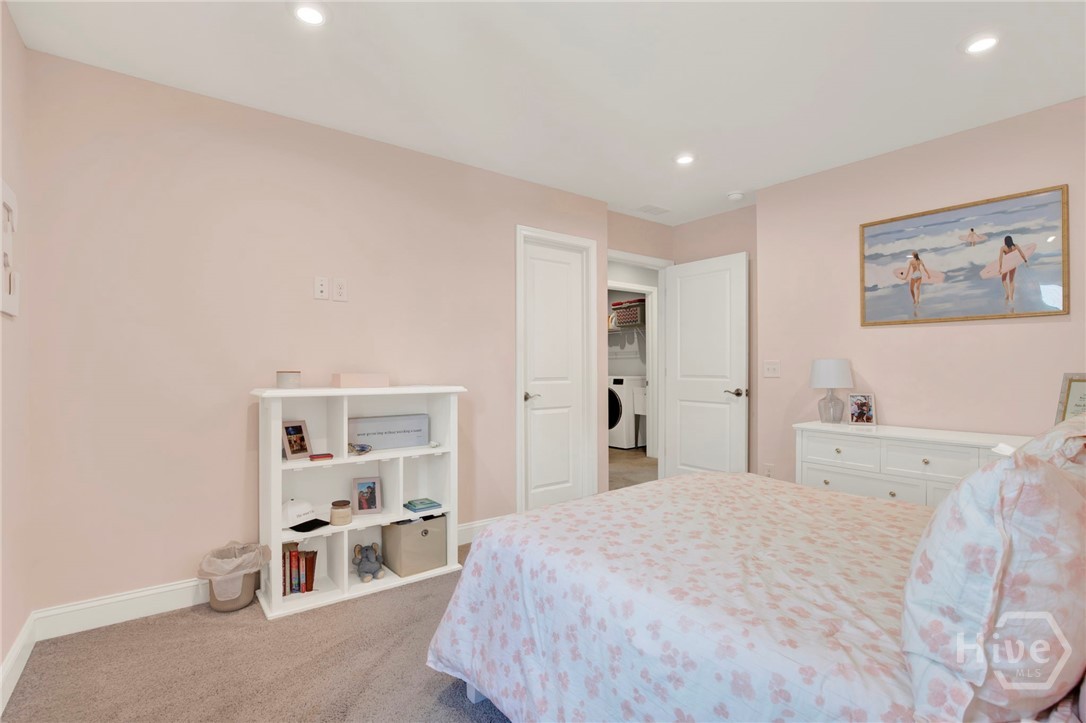117 Canter Court