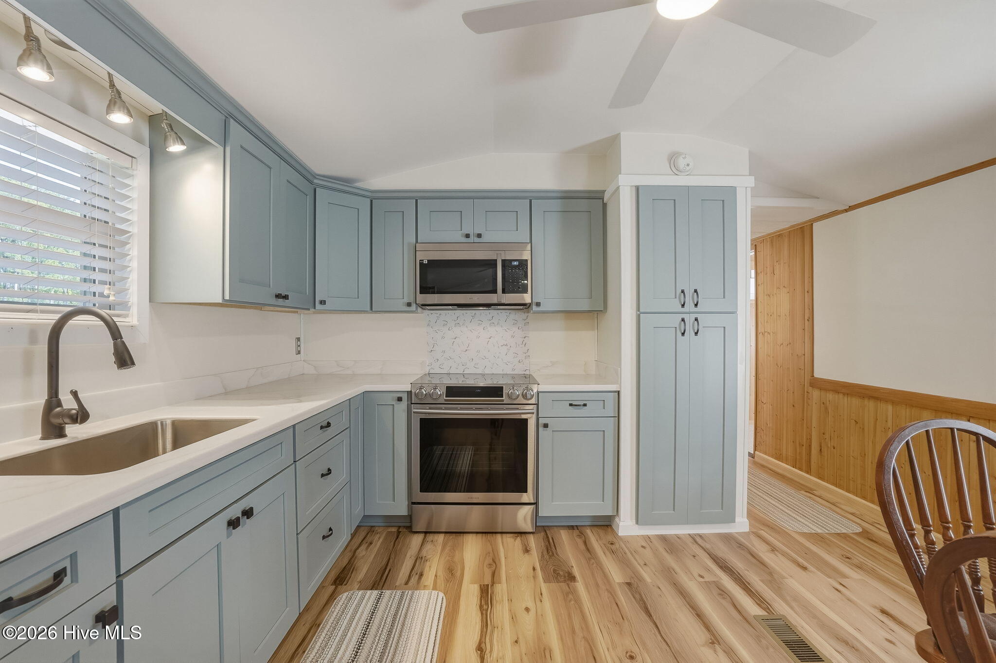 755 Crow Hill Road,Beaufort
