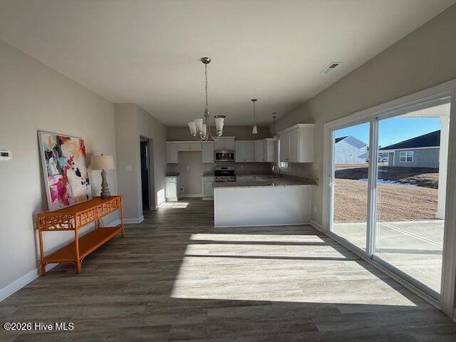 100539065 | Photo 52