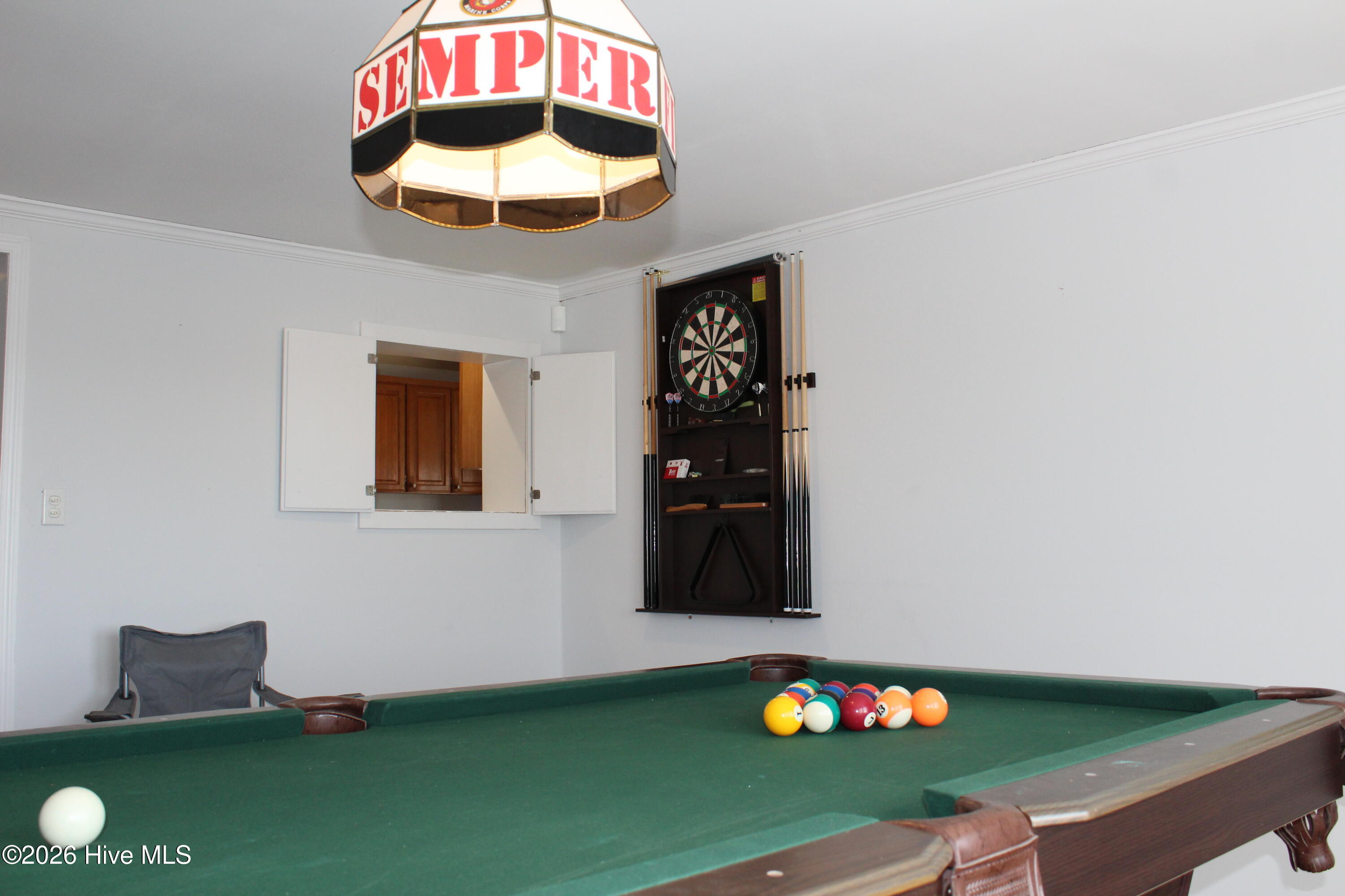 2685 Sarecta Road, Pink Hill, NC, 28572