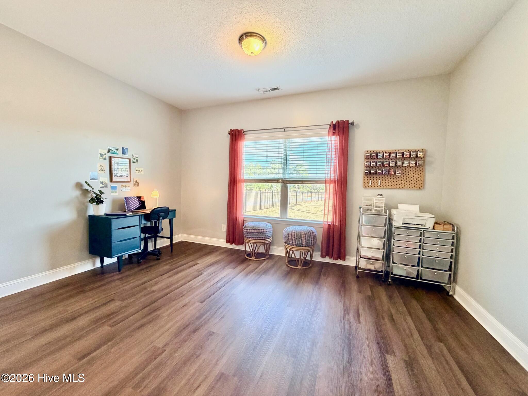 279 Southwest Plantation Drive,Maple Hill