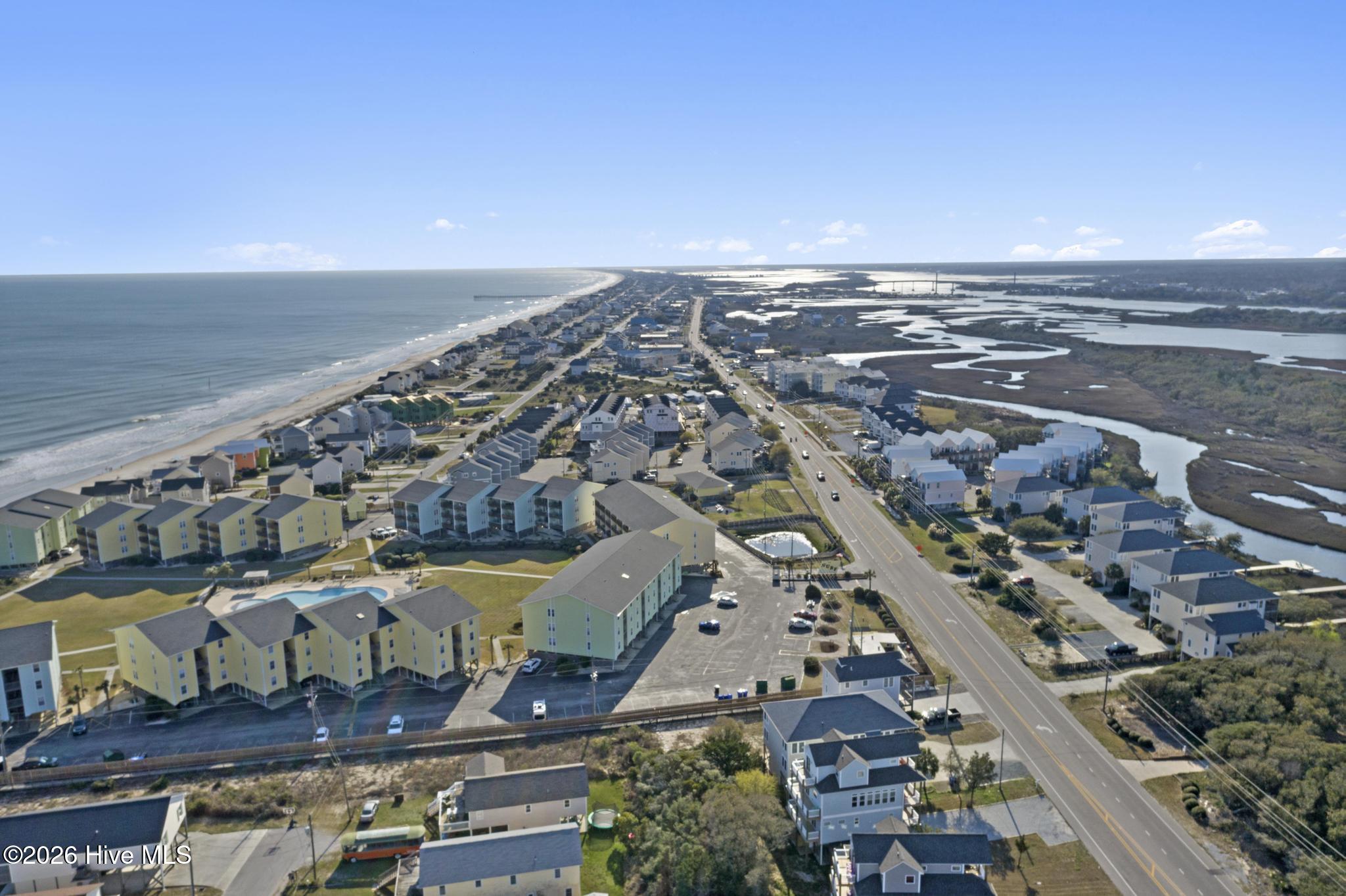 100555648 | Photo 29