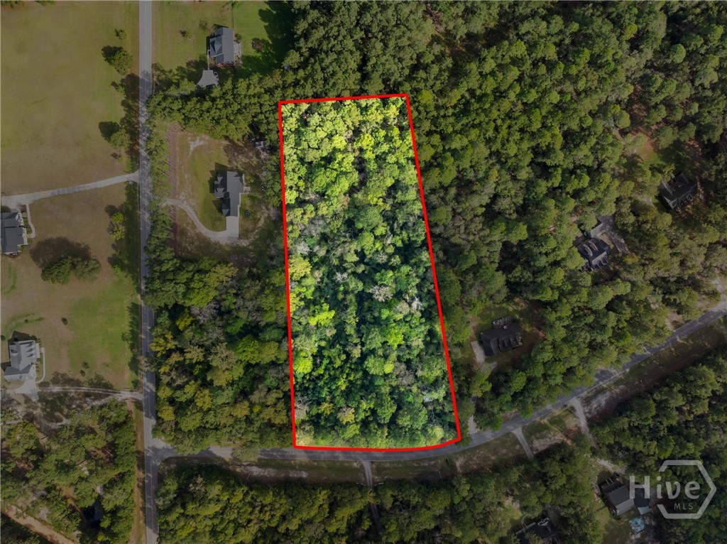 Photo 4 of Land for sale at 0 Plantation Pointe Dr, Statesboro, GA 30461 | MLS# CL352677 | Listing updated on 2026-09-15
