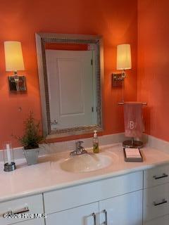 112 Oakleaf Drive 902a,Pine Knoll Shores