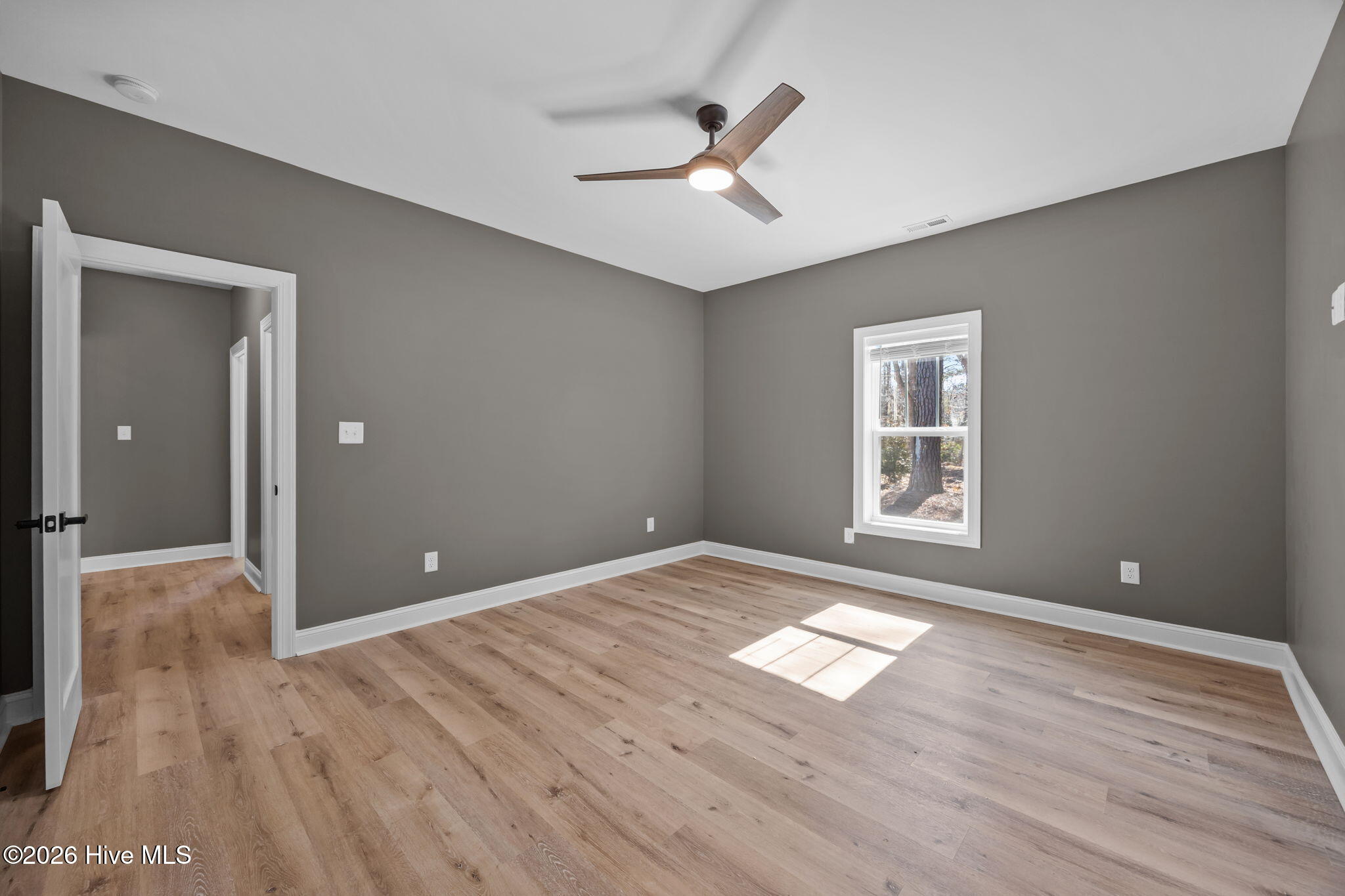 100569181 | Photo 33