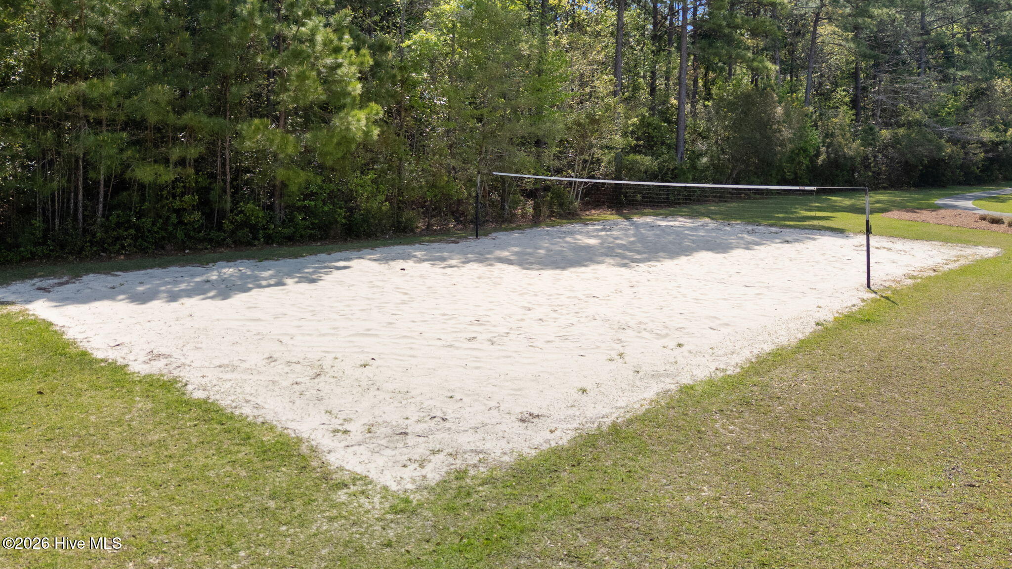 522 33 Mill Creek Drive,Minnesott Beach