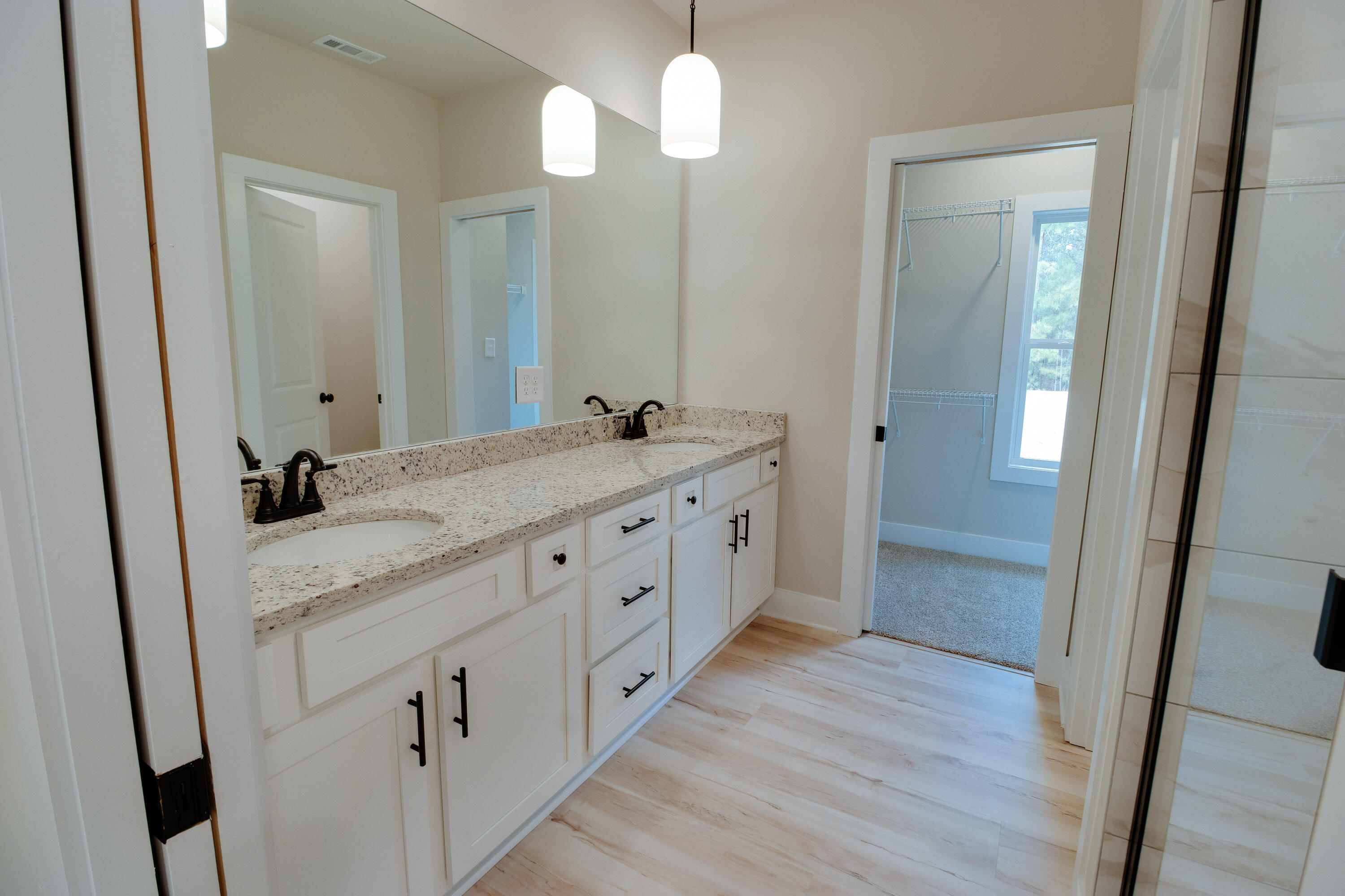 1198 Sunset Cove, Tignall, GA, 30668