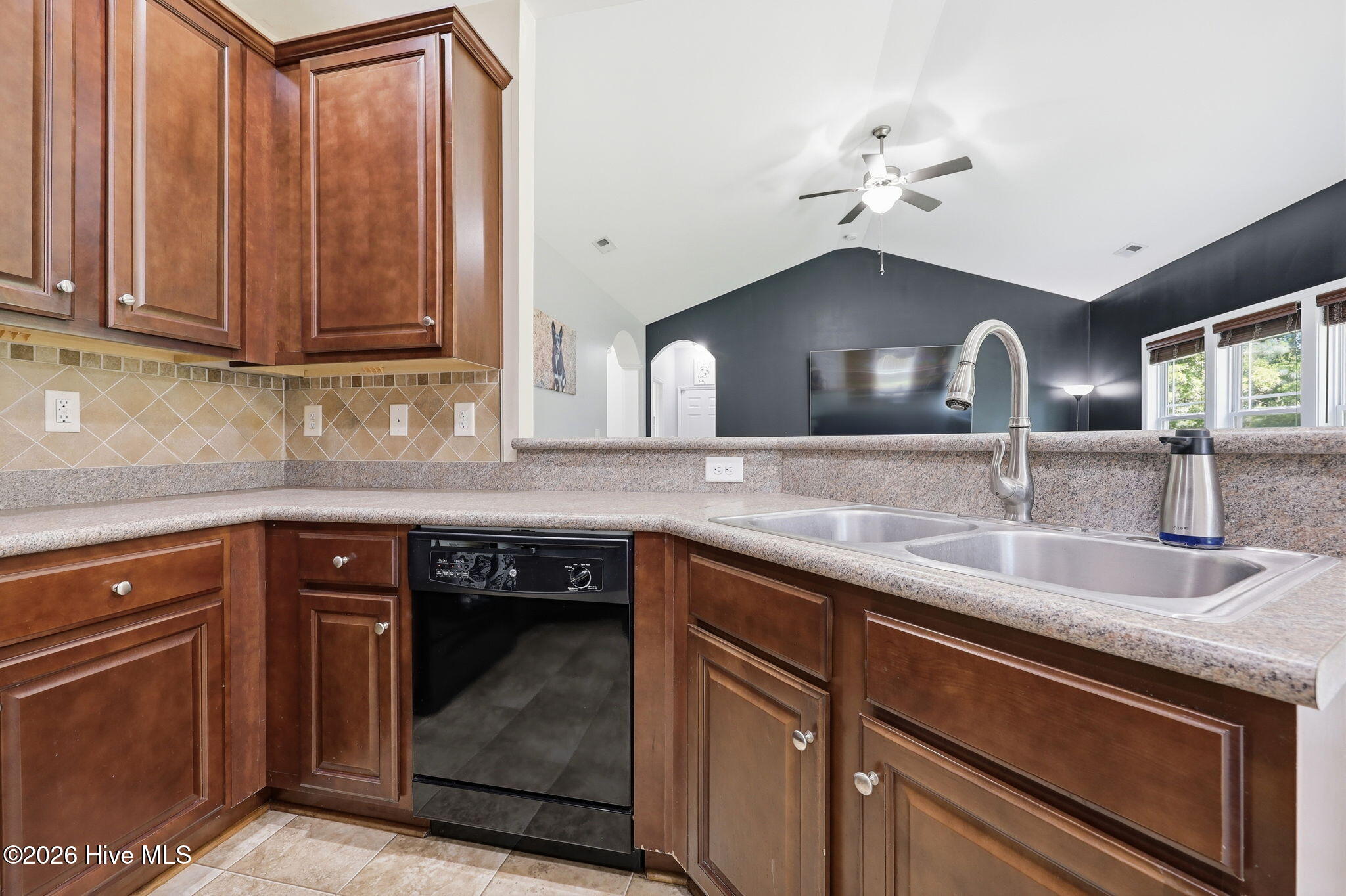 1295 Murrill Hill Road,Jacksonville