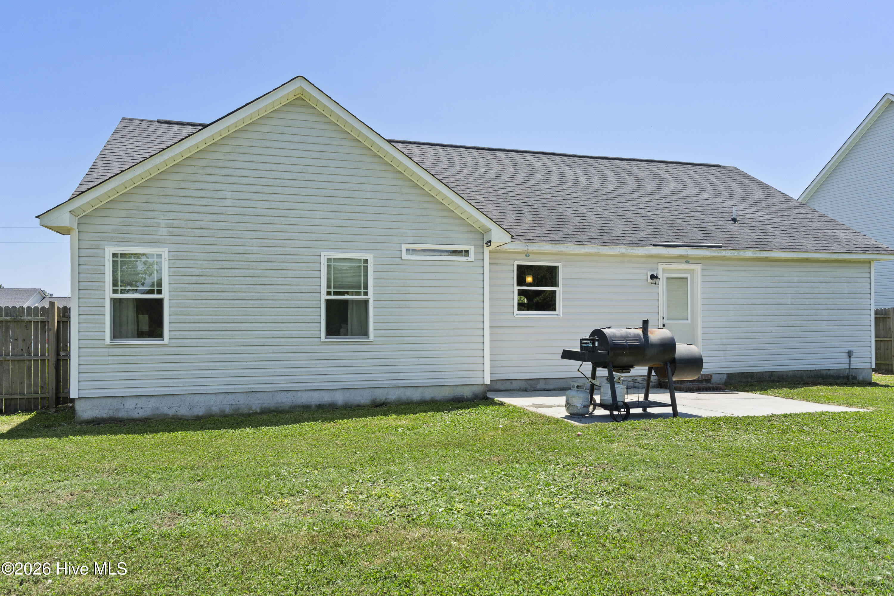 308 Murphy Drive,Jacksonville