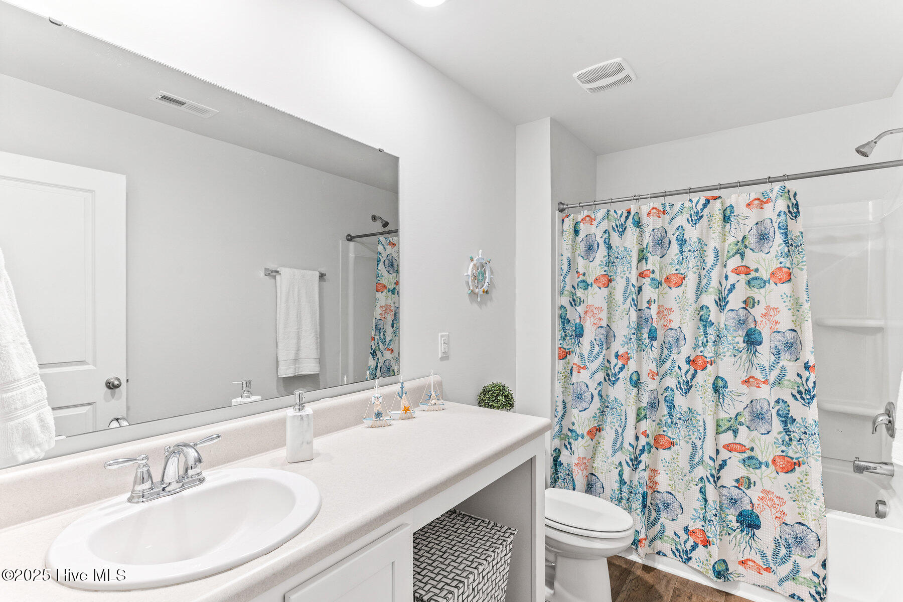 249 Hope Creek Drive, Hampstead, NC 28443 – photo 19: 020_249_hope_creek-20_588