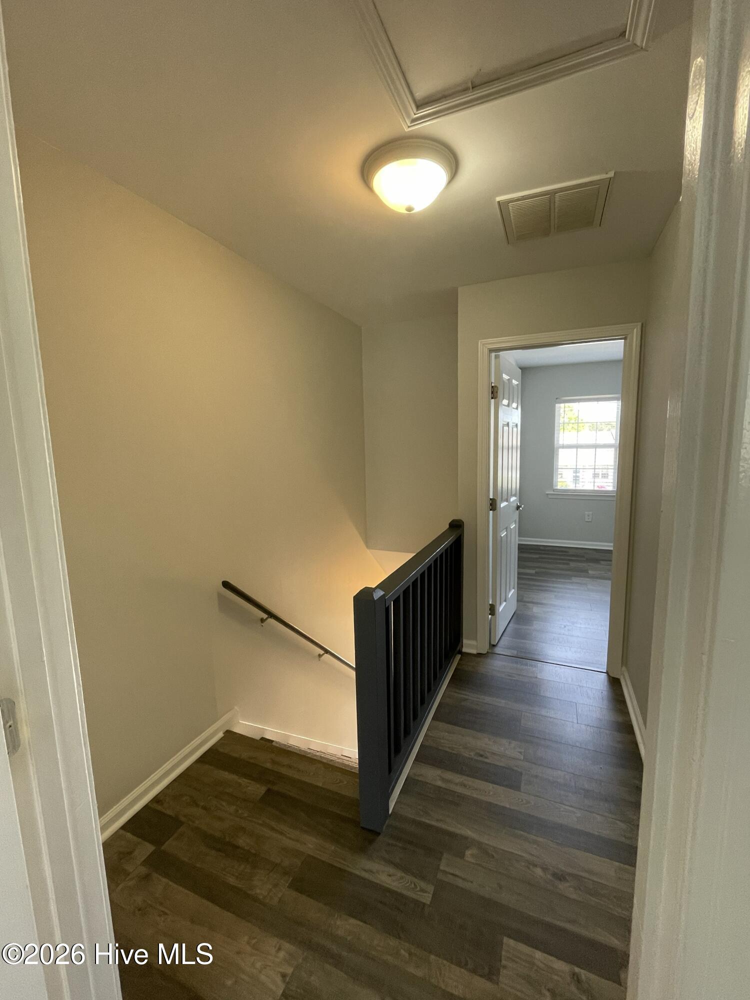 503 Courtyard W, Newport, NC, 28570