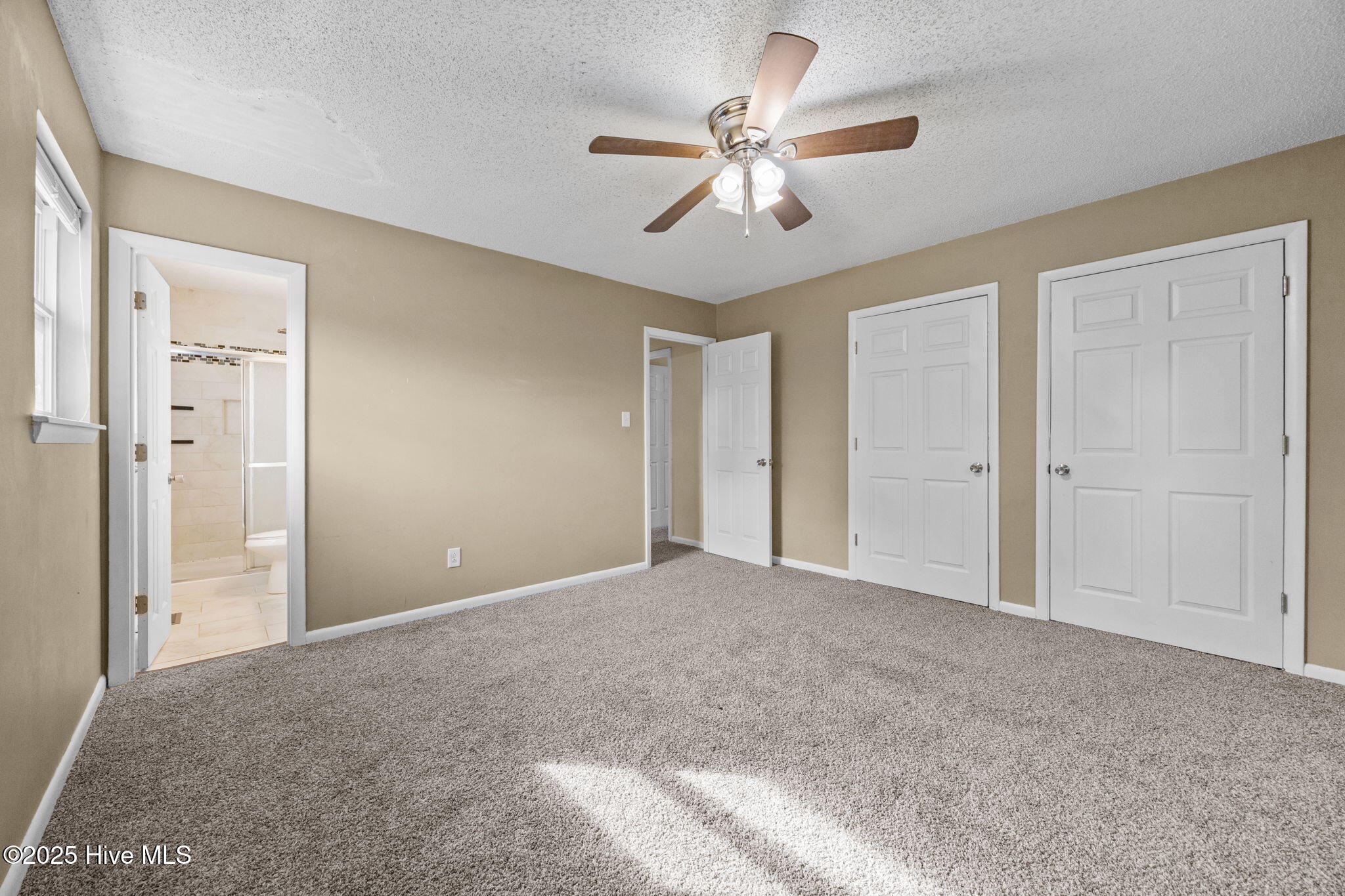 100539019 | Photo 21