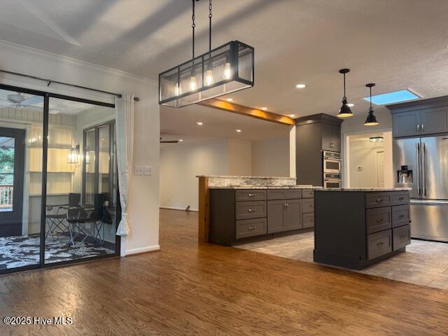 5 Live Oak Lane