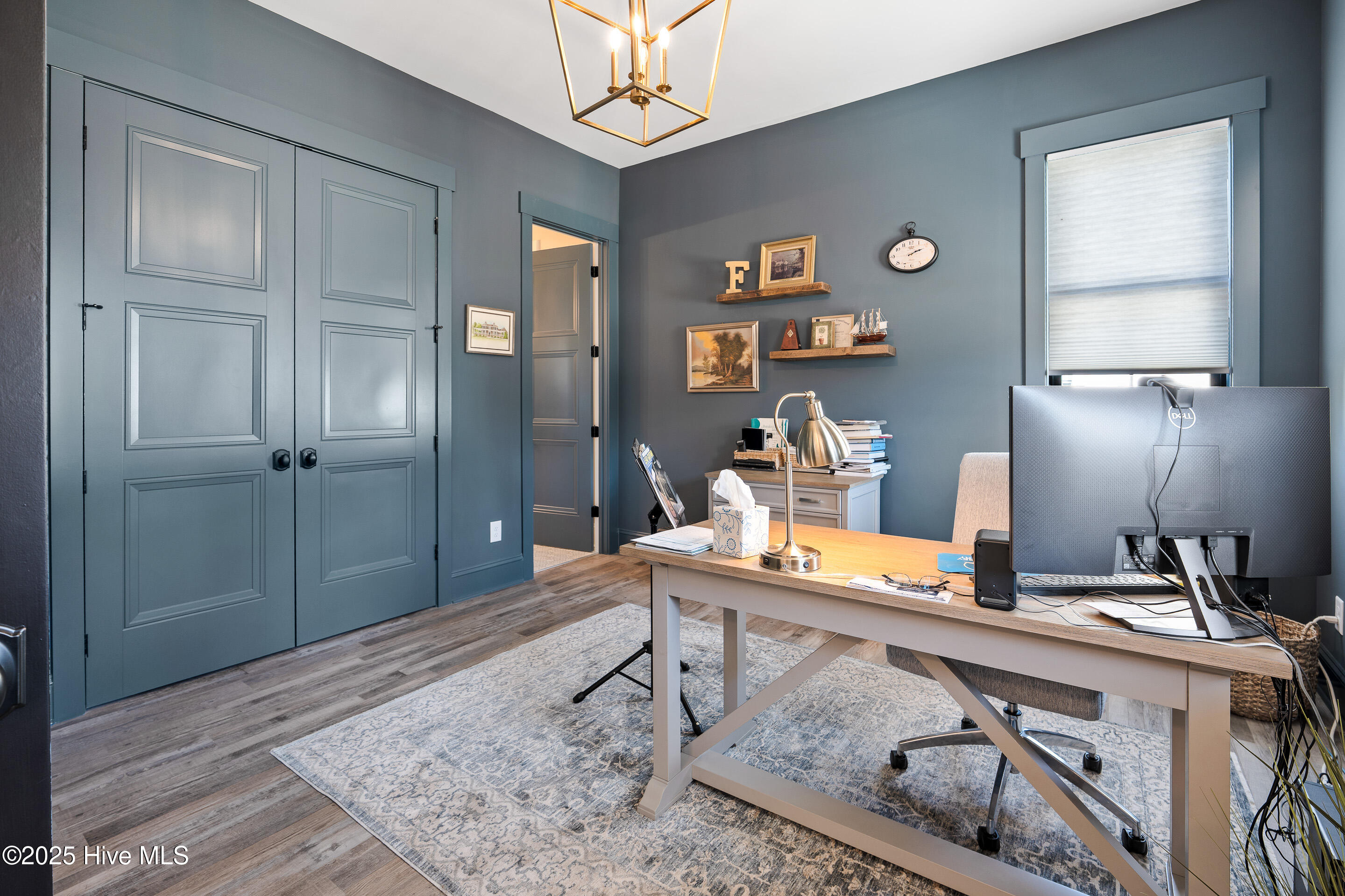 100539739 | Photo 17