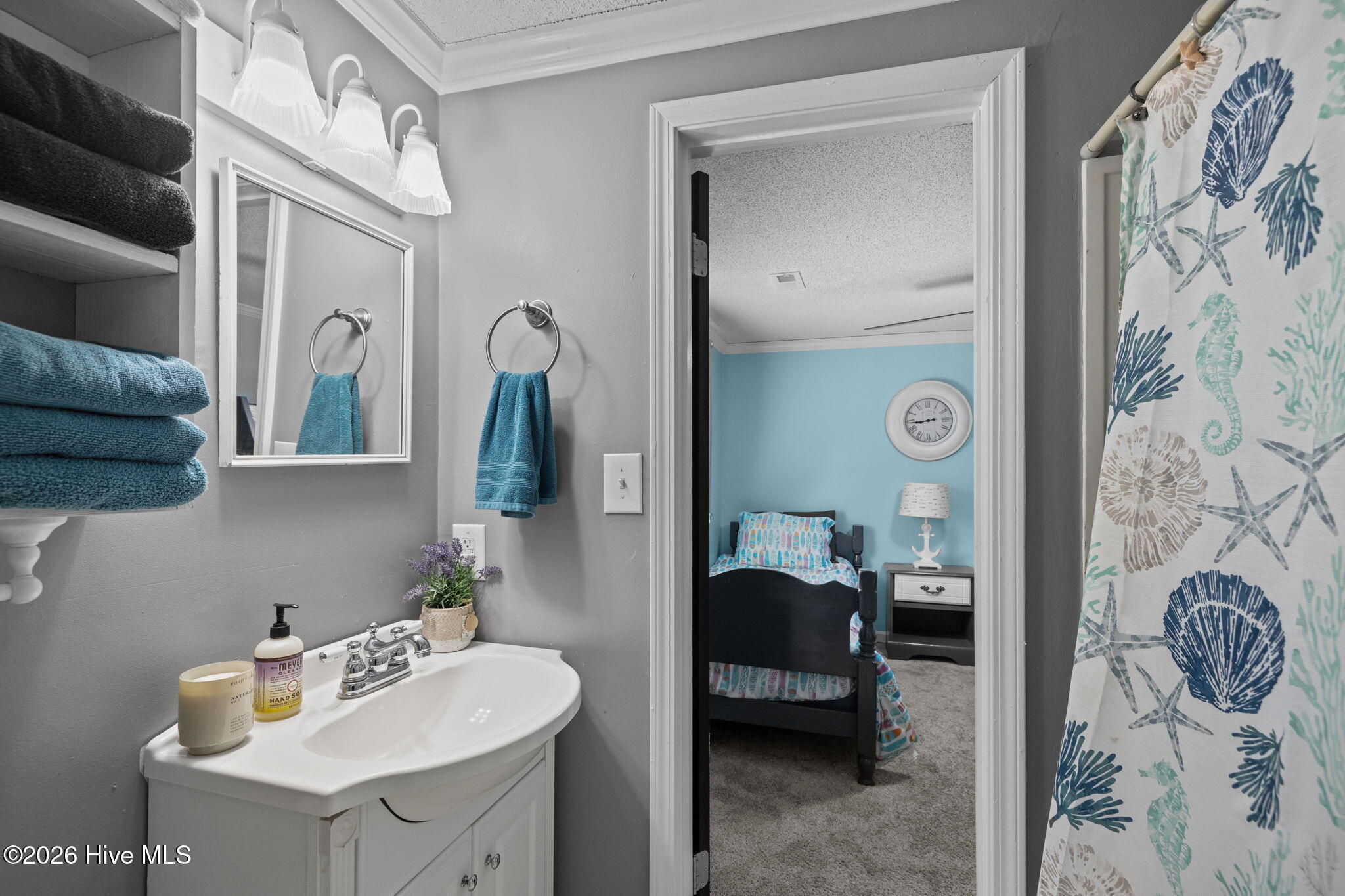 100553016 | Photo 36