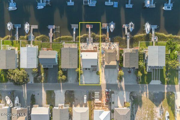 100538776 | Photo 35