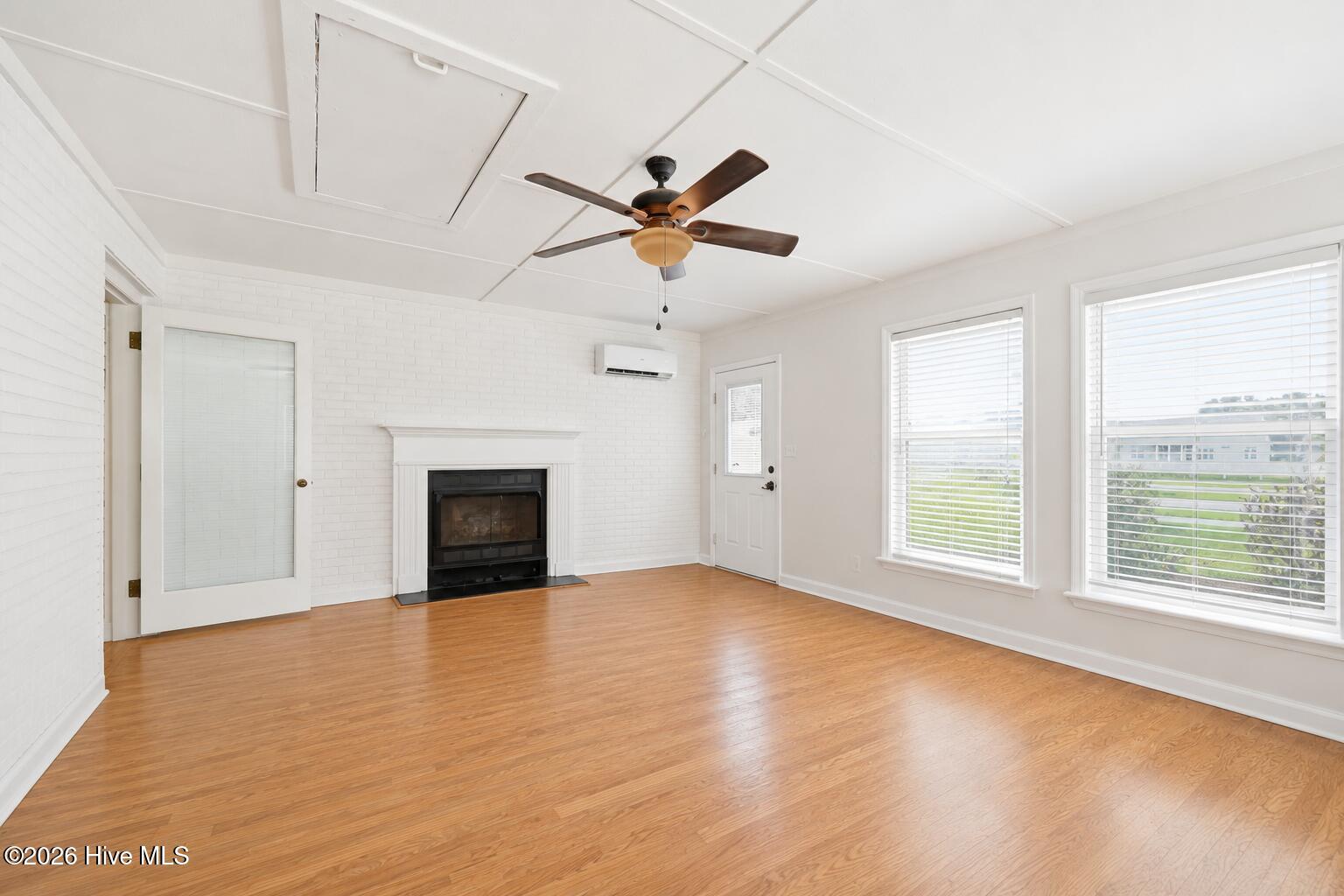 626 W Firetower Road,Swansboro