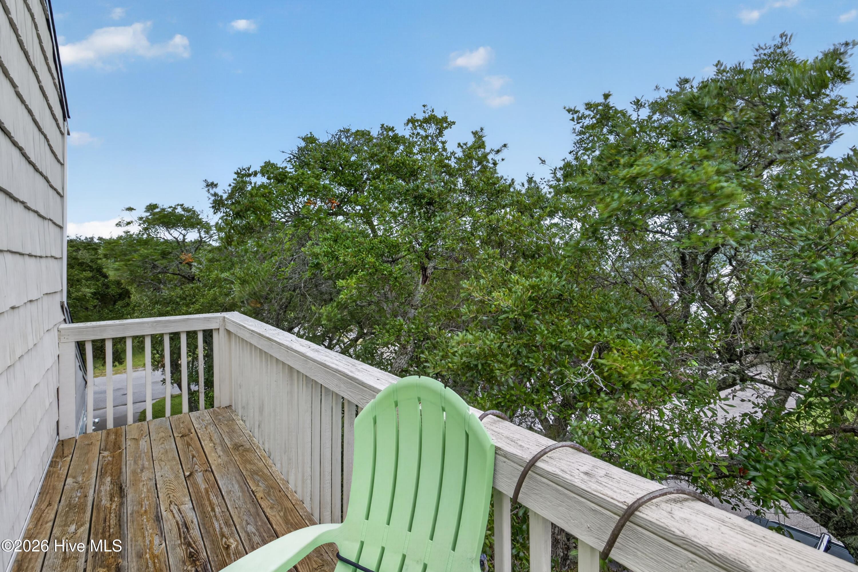 301 Bay Circle,North Topsail Beach