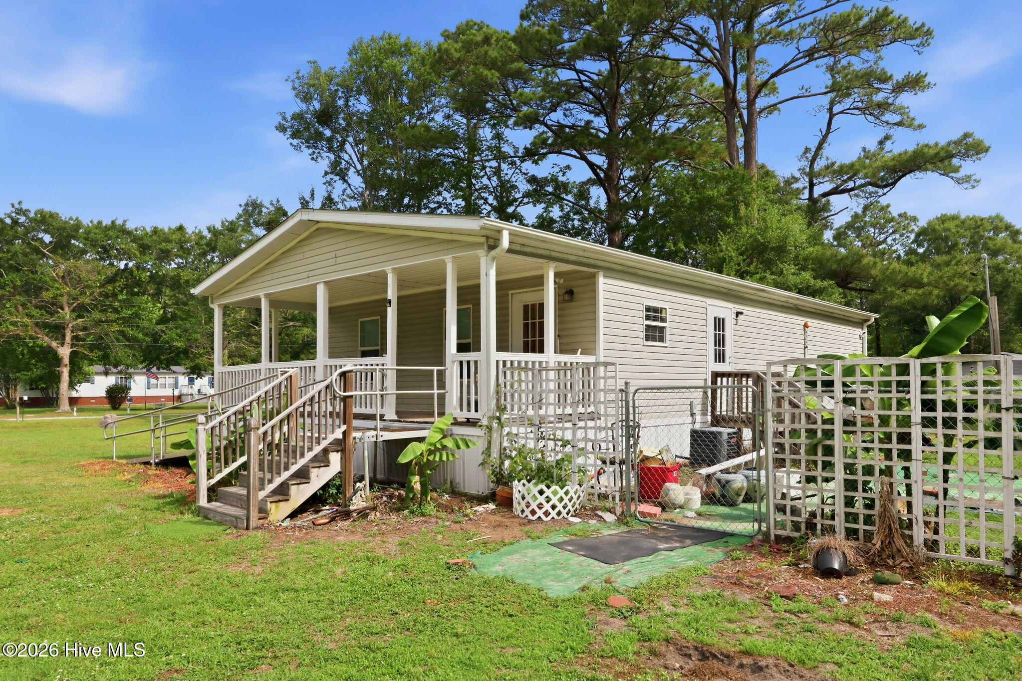 172 Gray Squirrel Lane,Newport