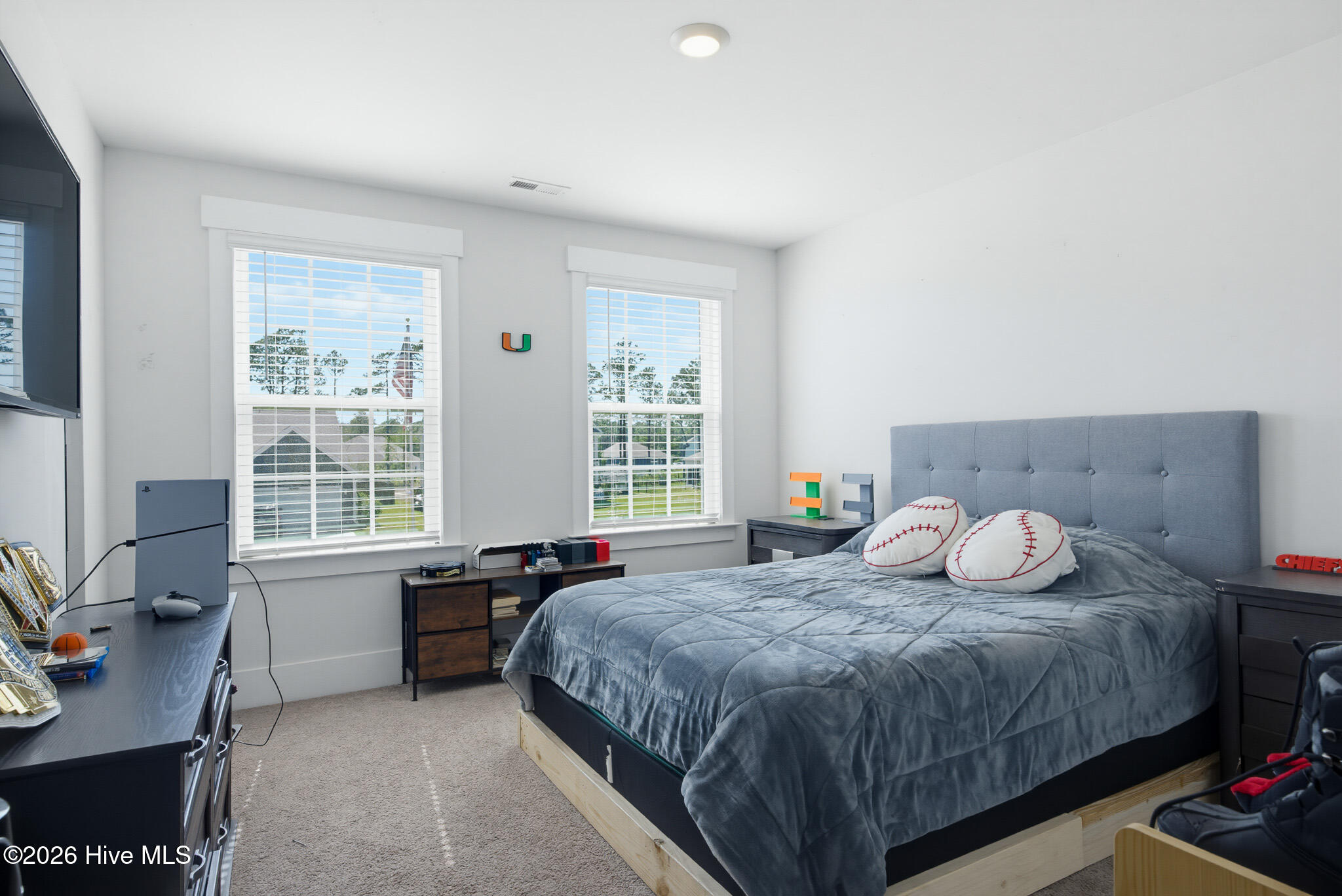 106 Ballantine Grove Lane Lot 18,Newport