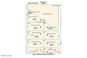 Homes for sale in Wilmington, NC | 222 Evans St, Wilmington, NC 28405 | MLS# 100514689