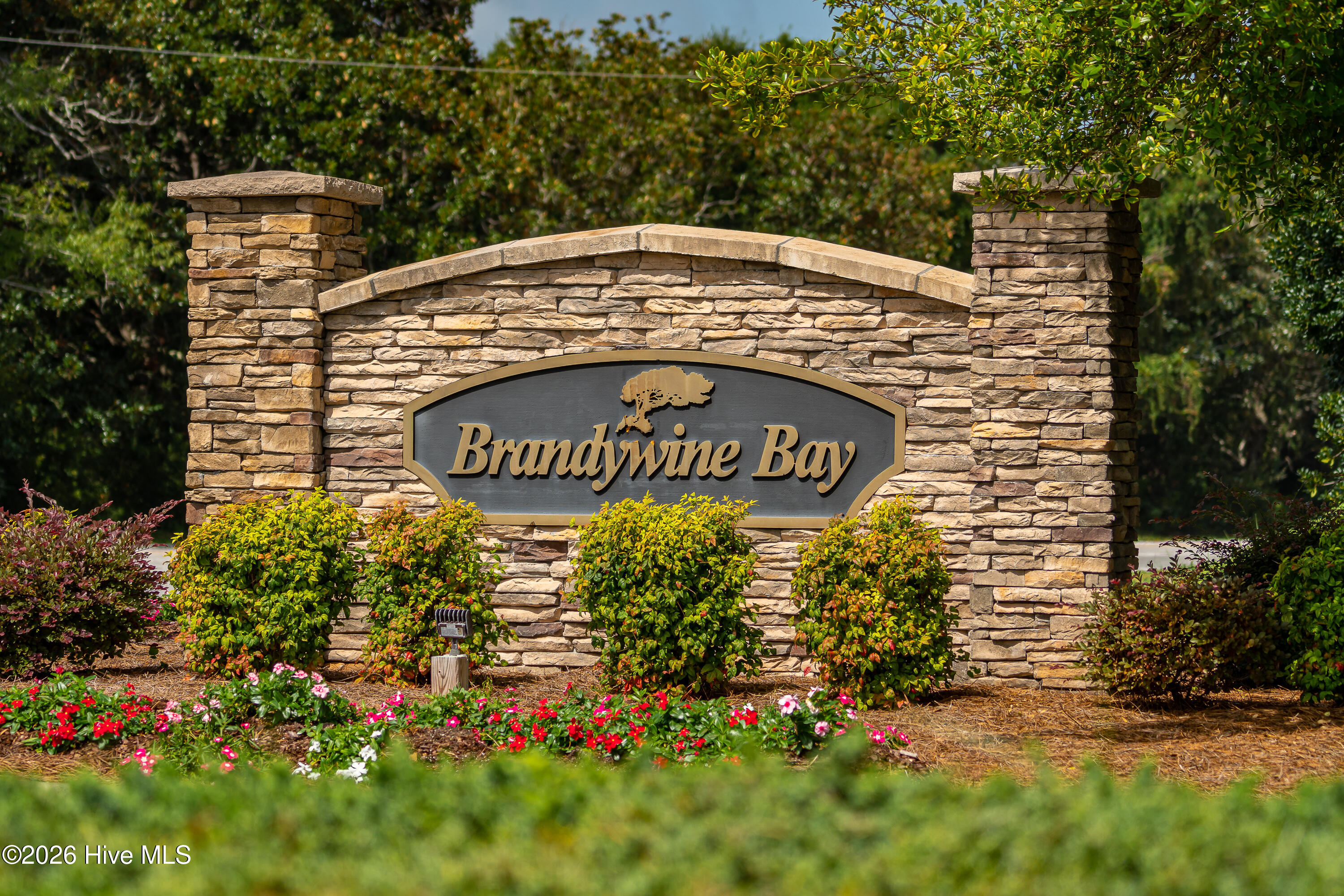 415 Hillcrest Drive,Morehead City