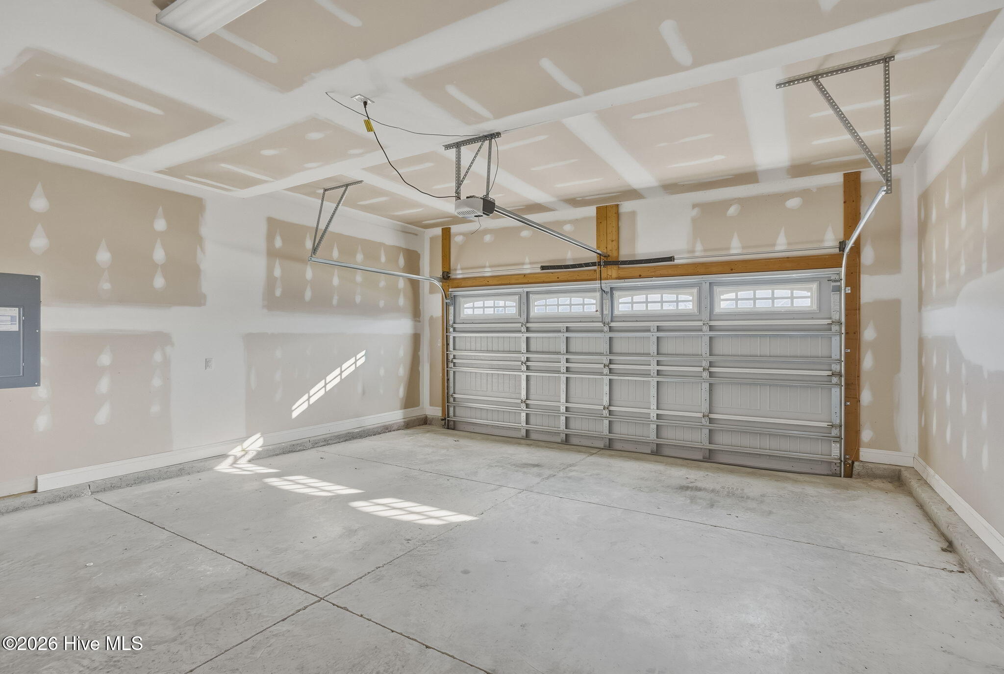 1020 Loretta Lane, New Bern, NC, 28562