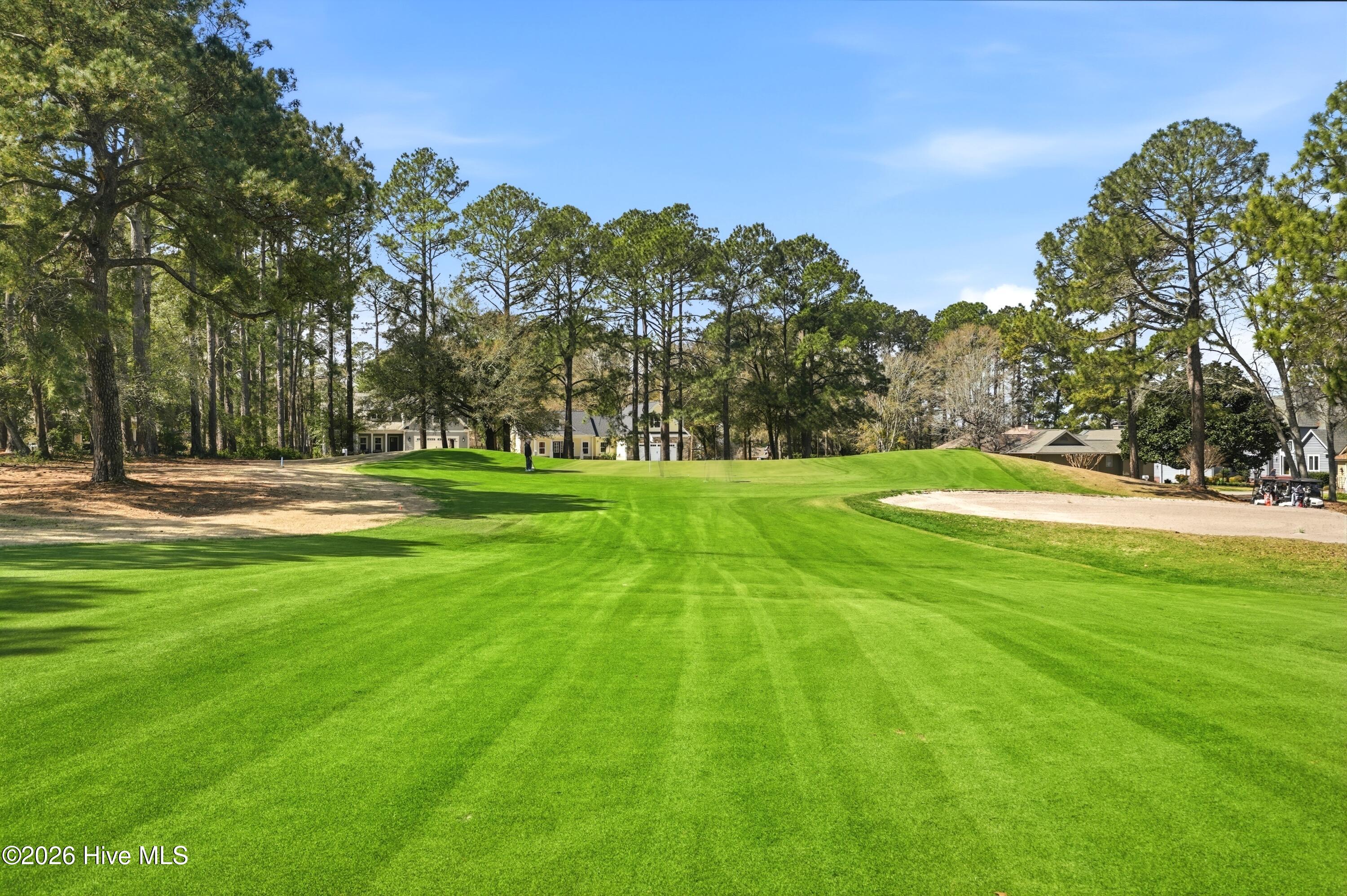 100561923 | Photo 56