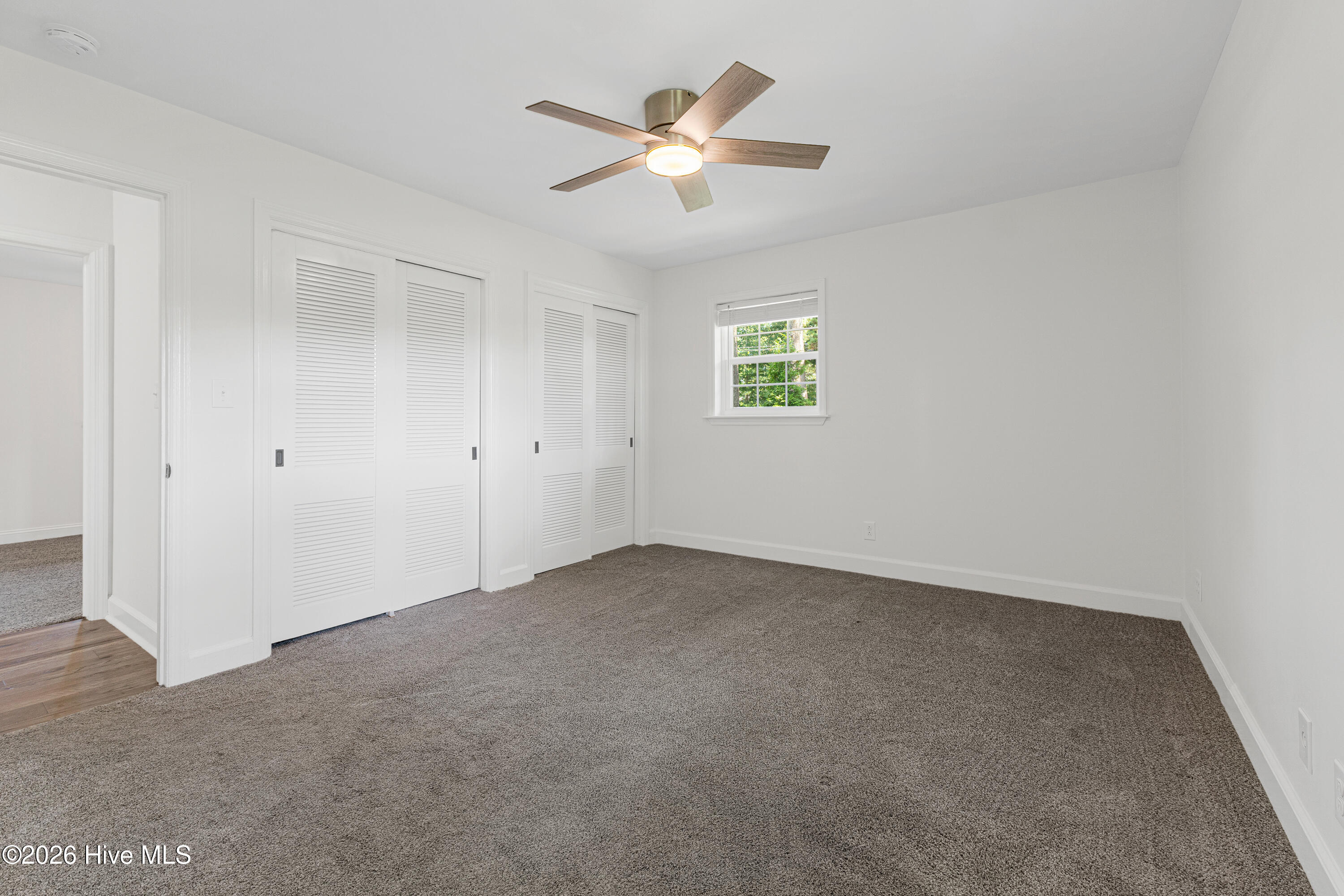1705 River Drive,Morehead City