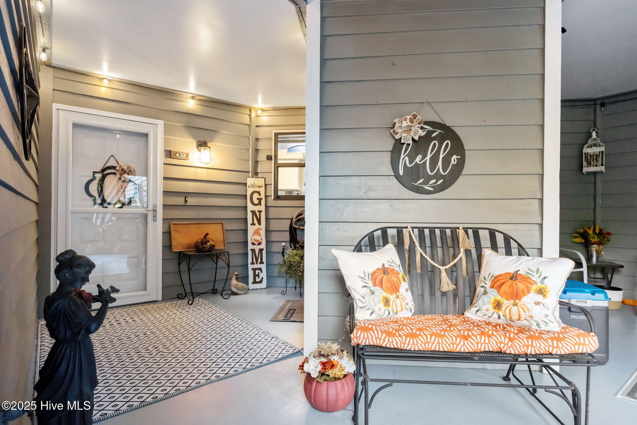 Homes for sale in Hampstead, NC | 724 Azalea Dr #439, Hampstead, NC 28443 | MLS# 100537179