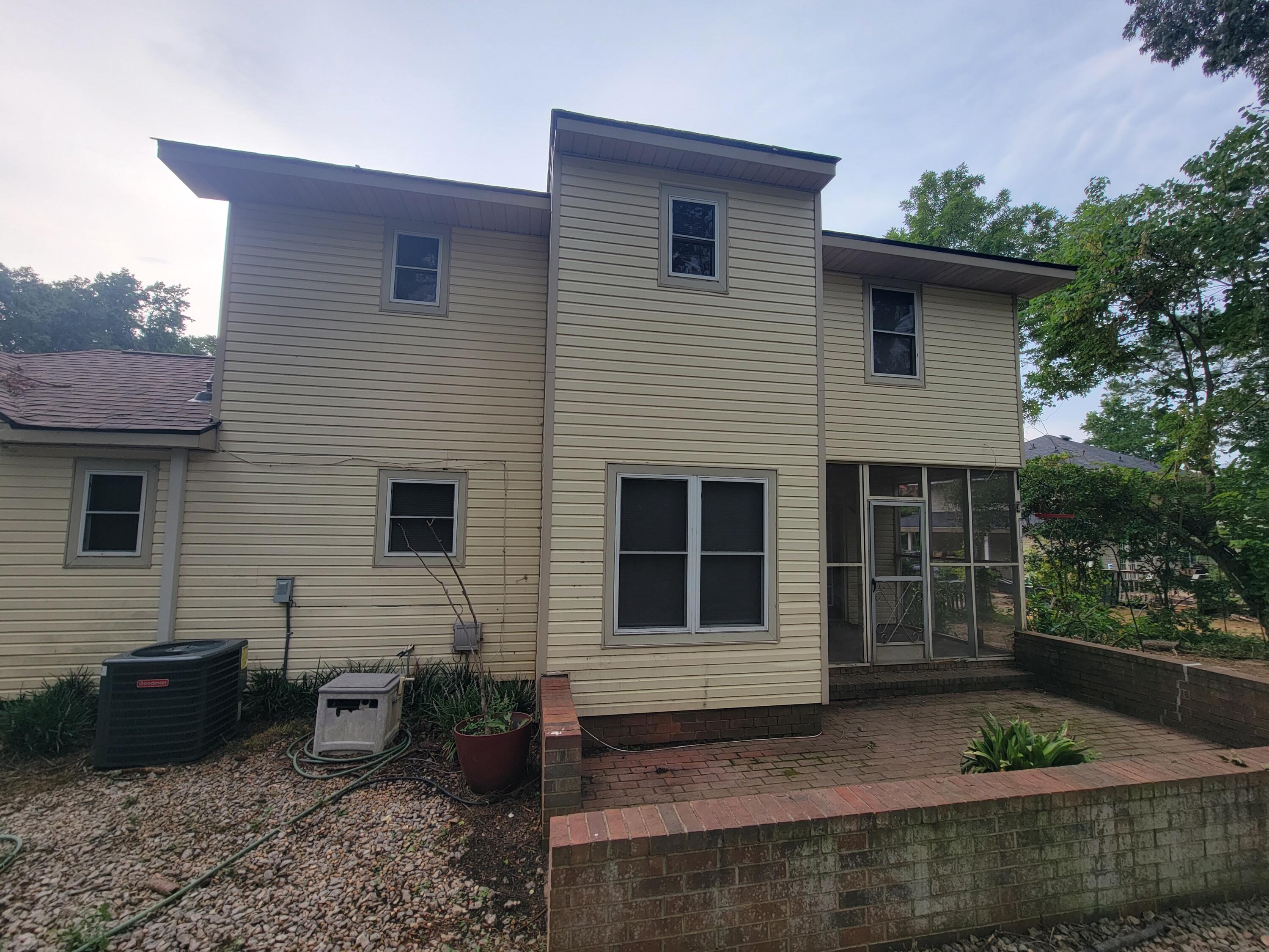 4768 Red Leaf Court, Martinez, GA, 30907