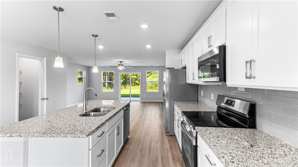 Homes for sale in Bloomingdale, GA | 234 Mage St, Bloomingdale, GA 31302 | MLS# SA345642