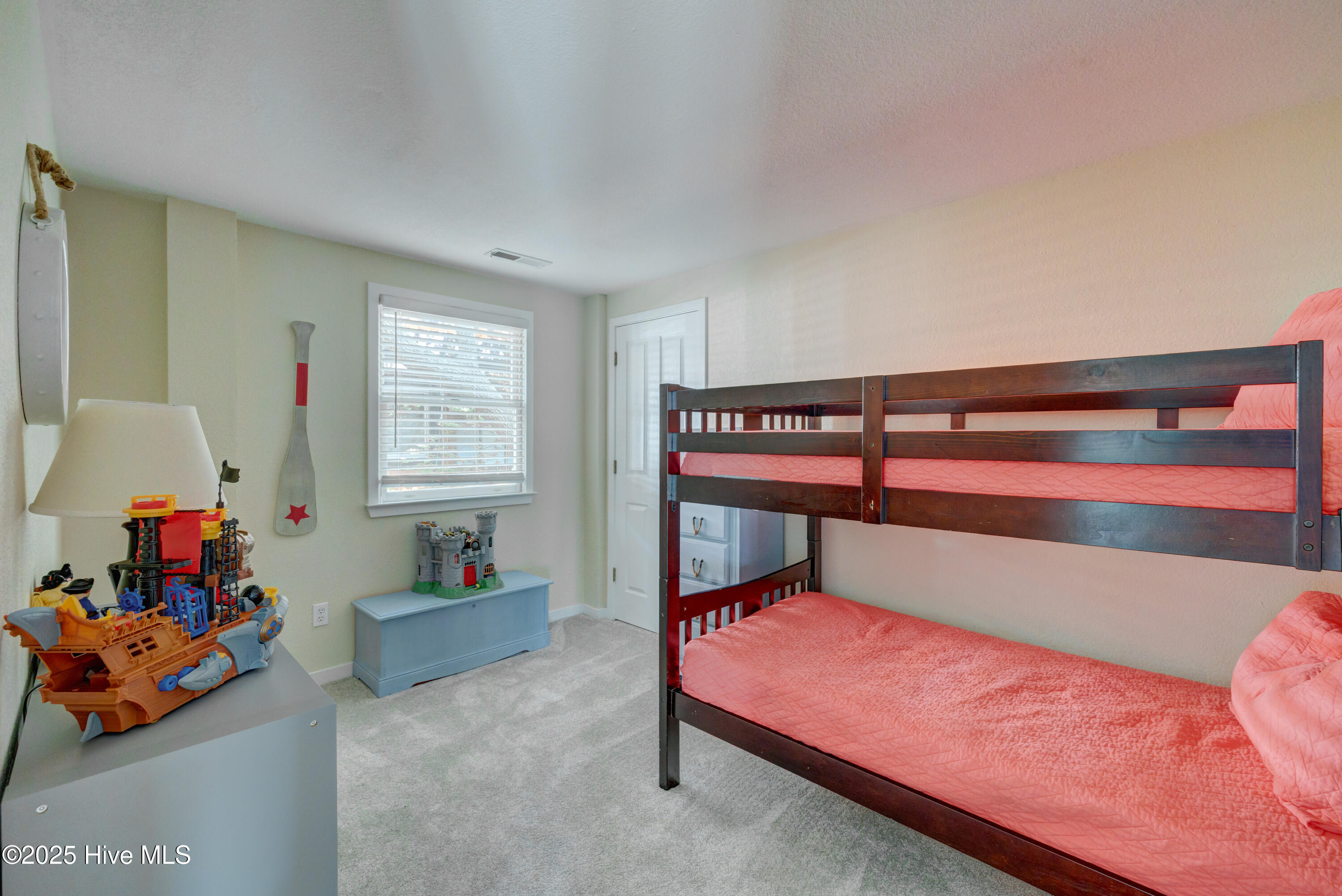 100515137 | Photo 43